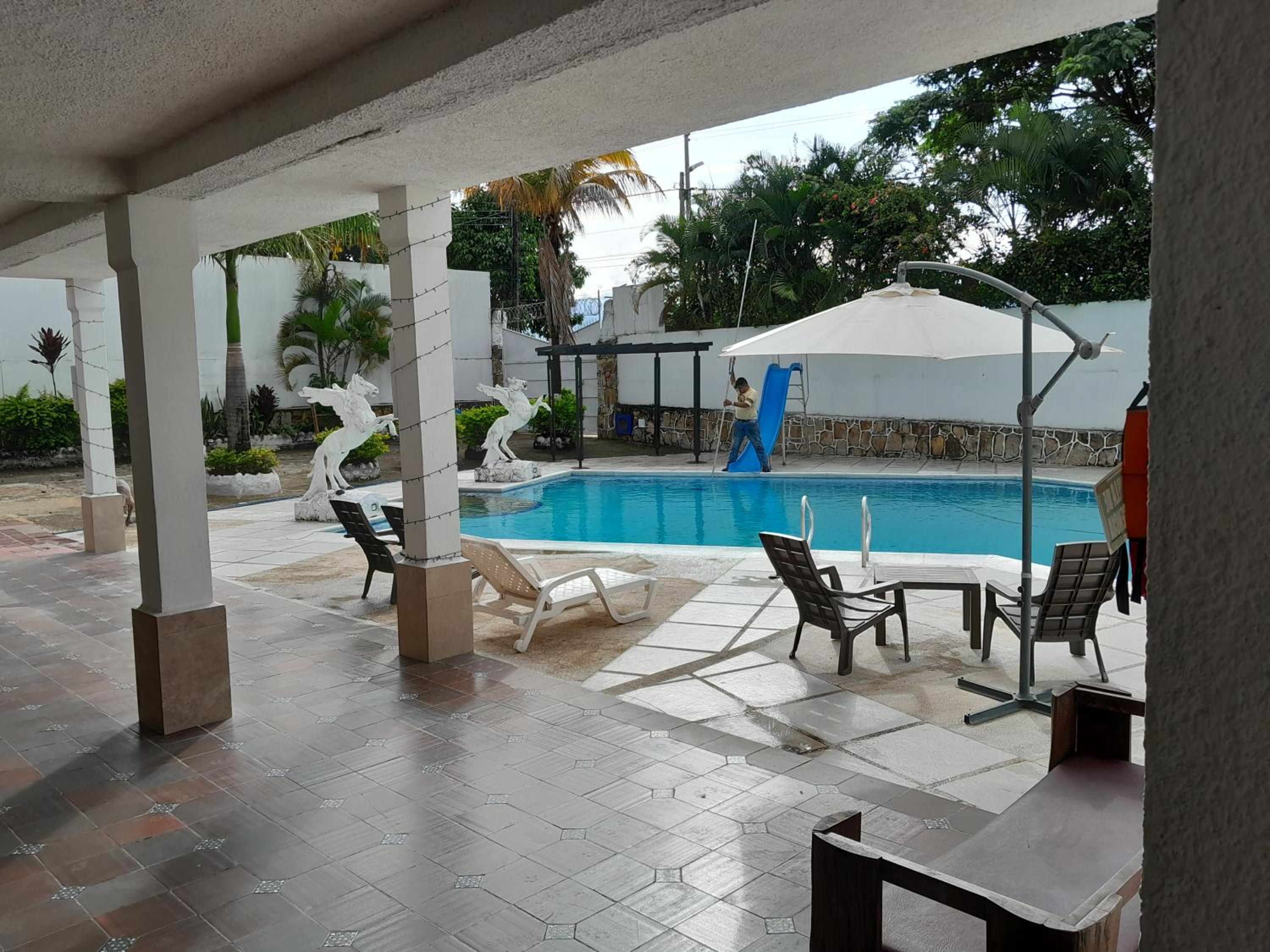 Quinta Maria