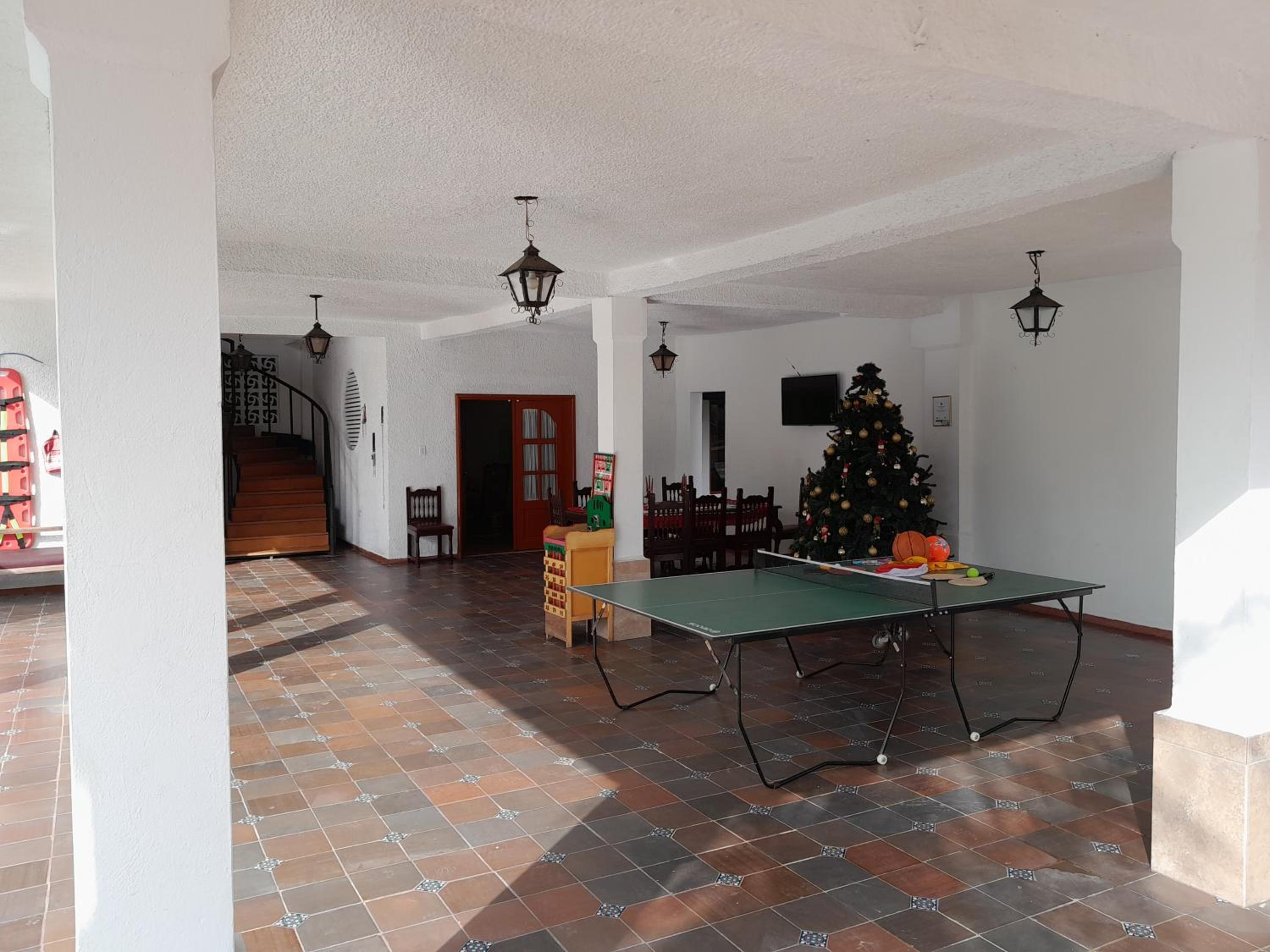 Quinta Maria