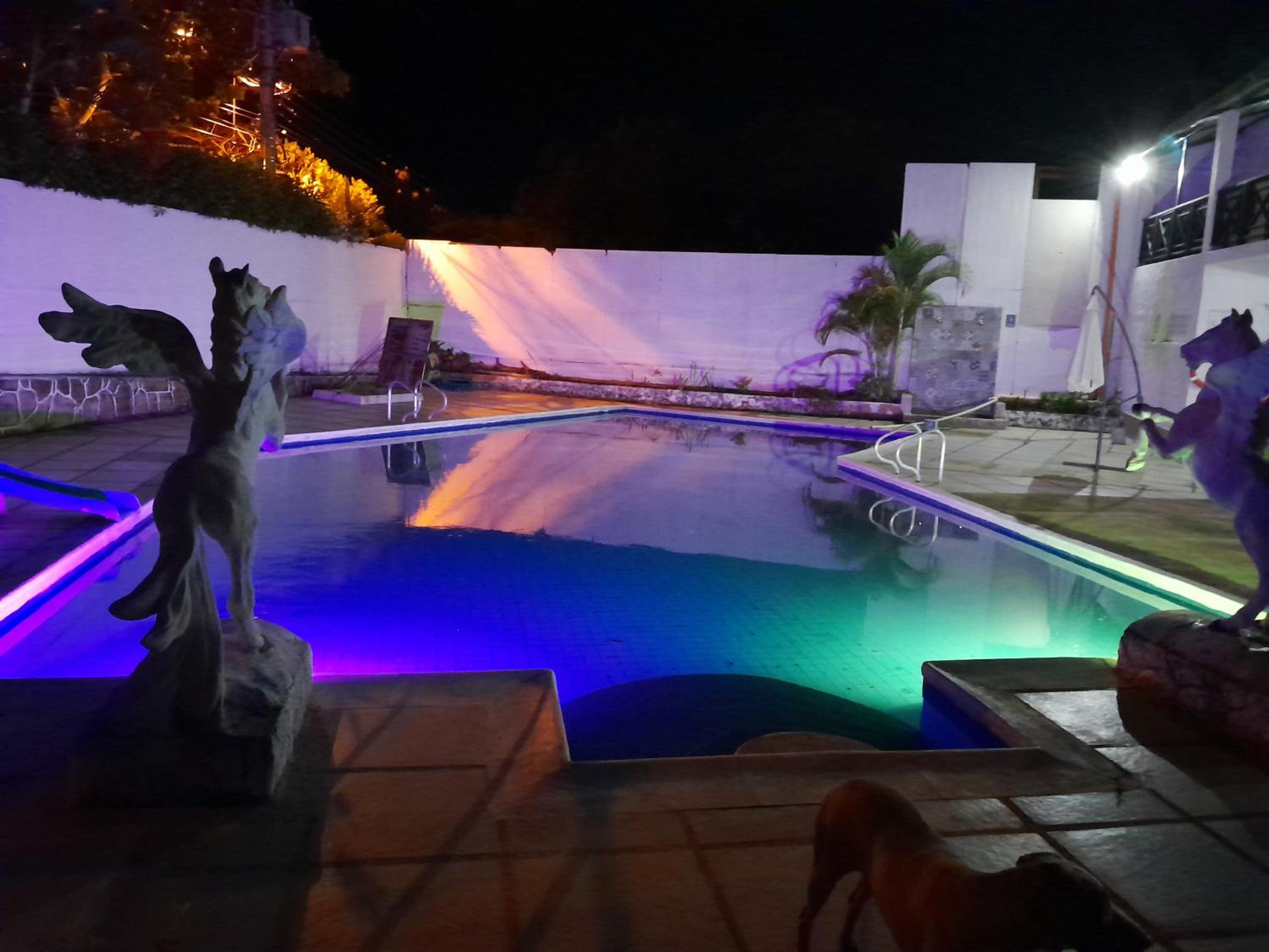 Quinta Maria