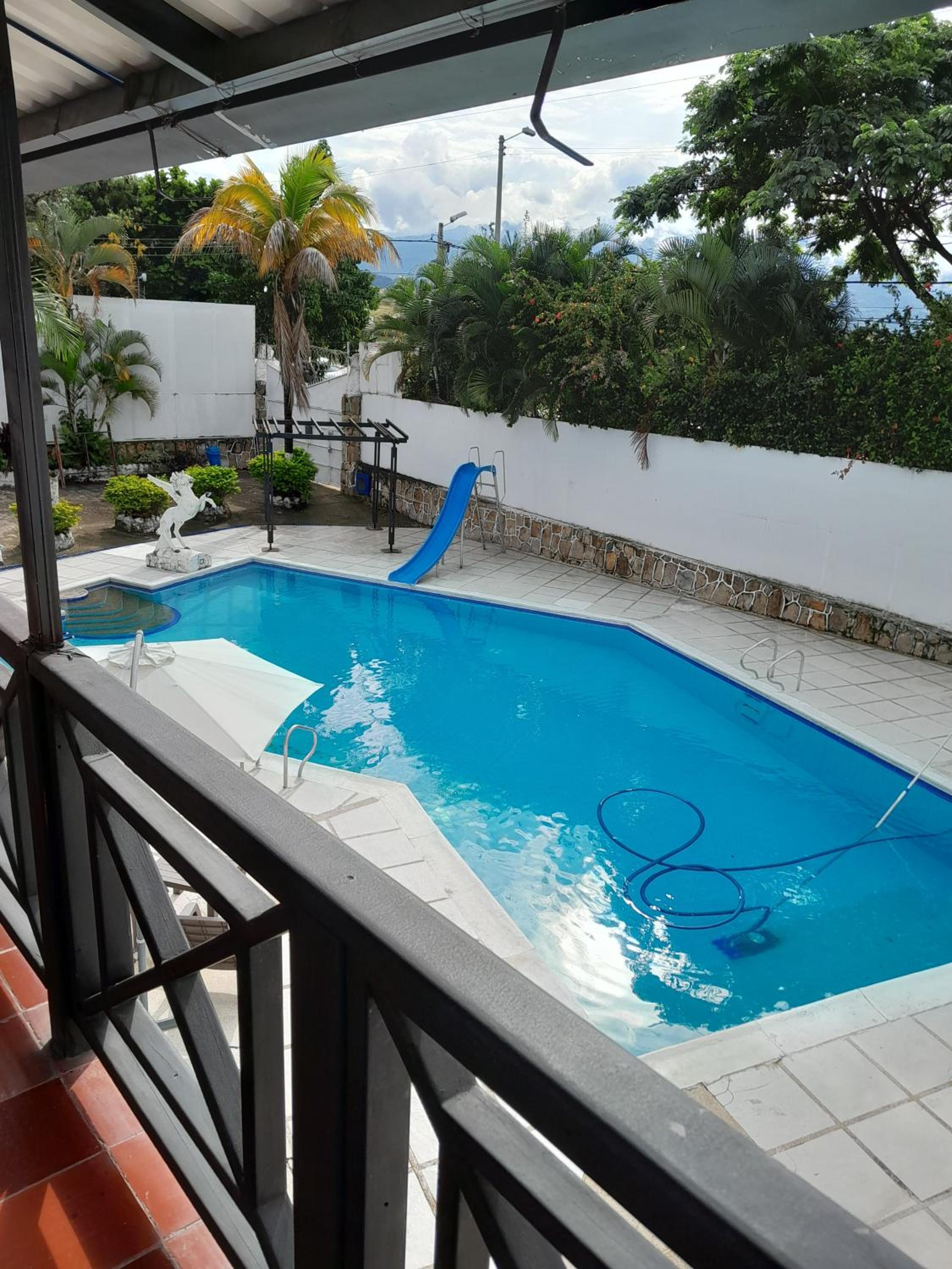 Quinta Maria