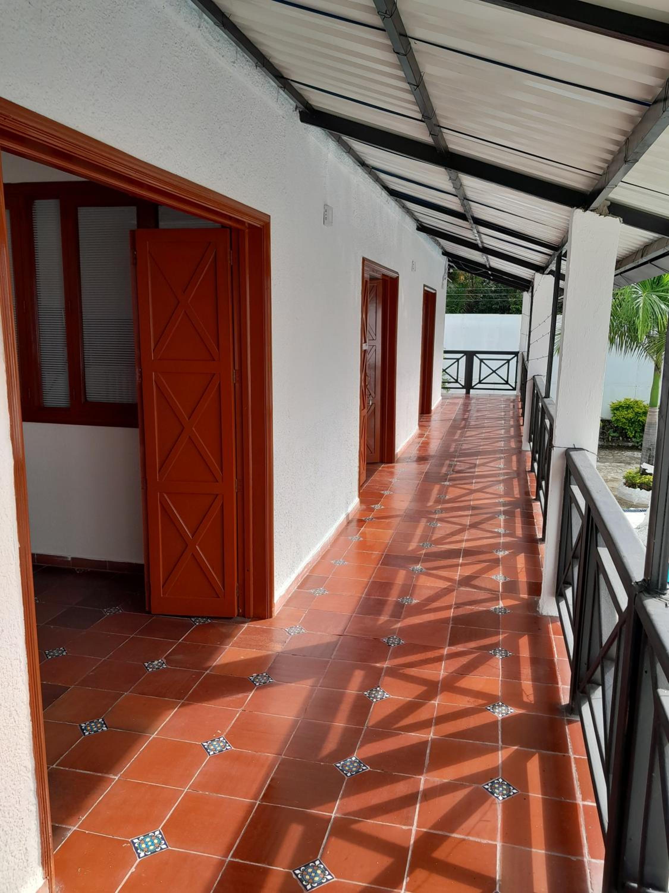 Quinta Maria