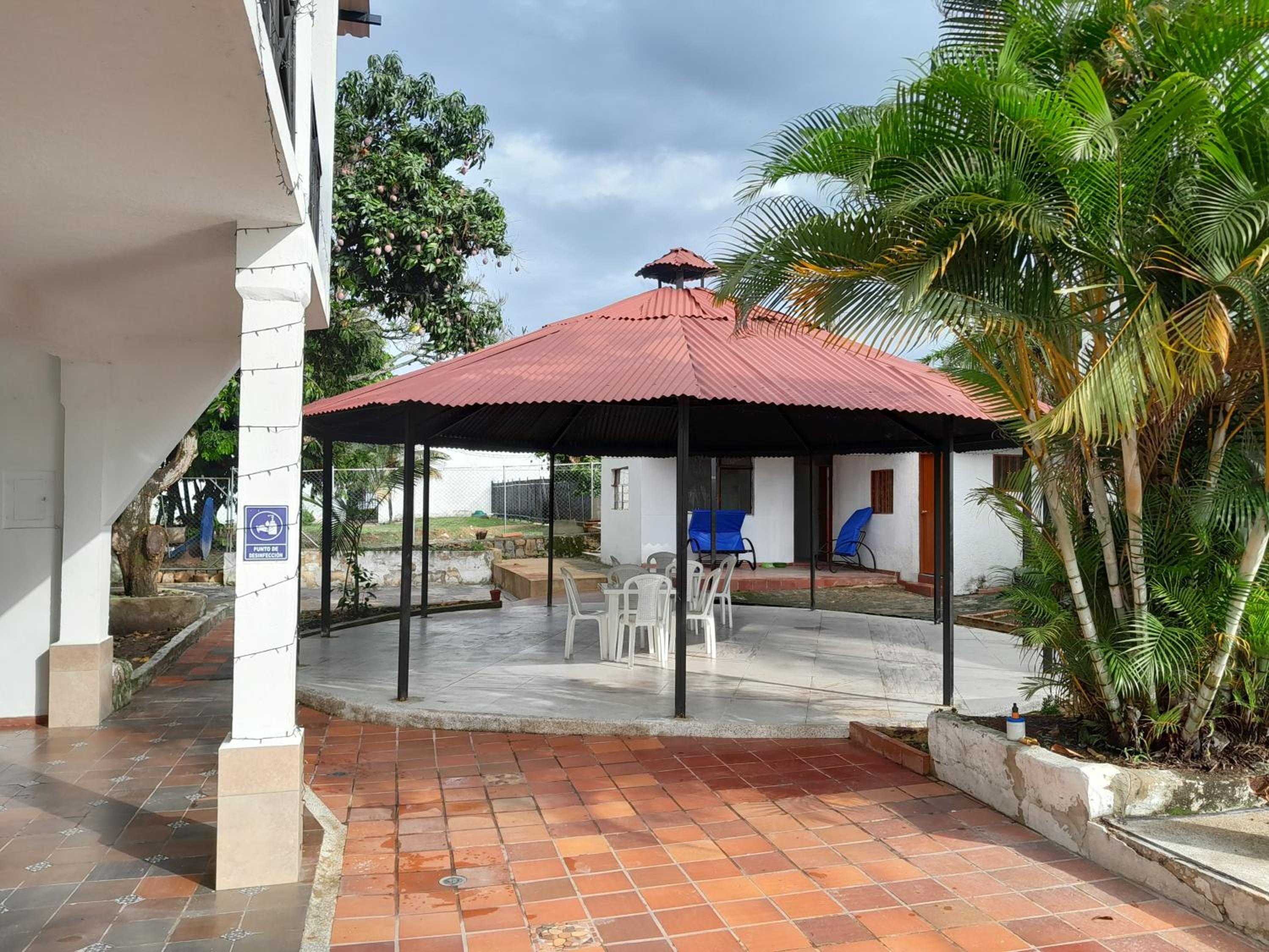Quinta Maria