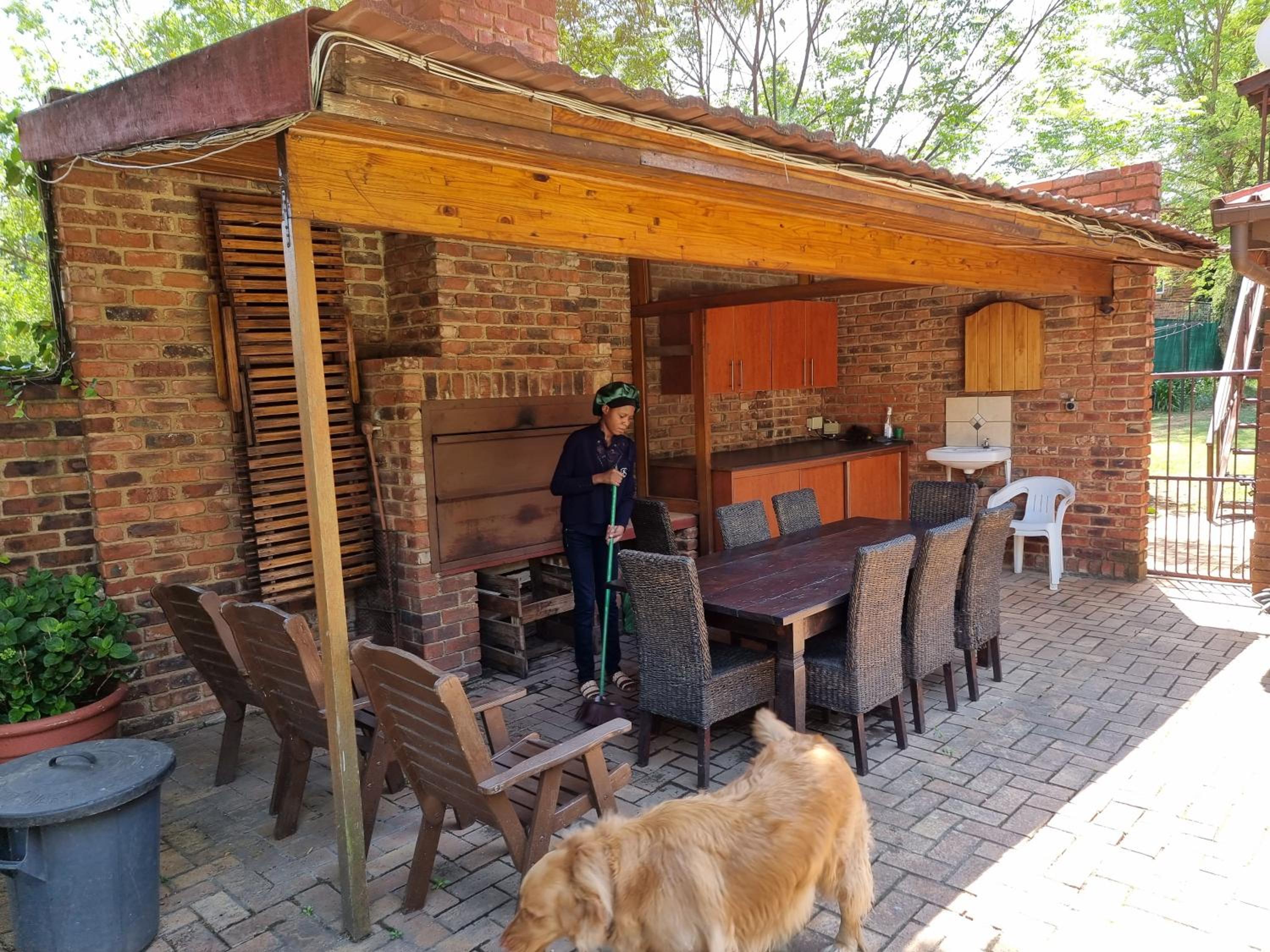Photo 48