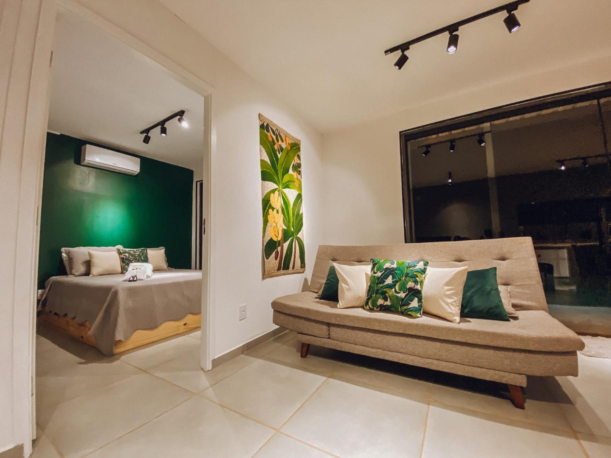 Casa Container com SPA e linda vista para a Serra da Mantiqueira