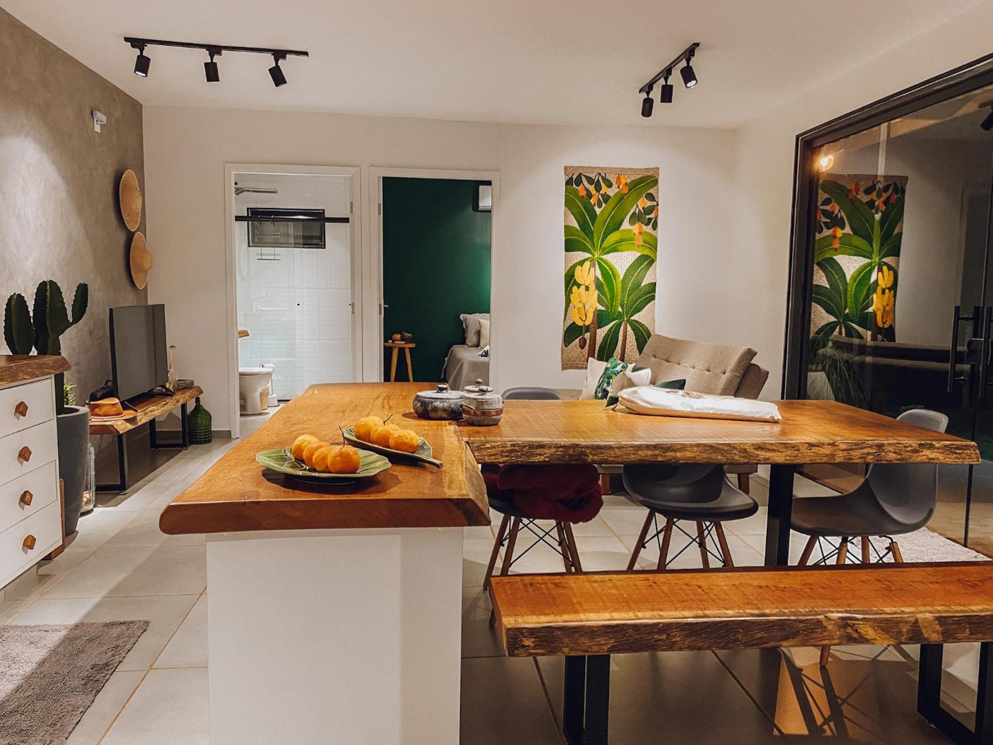 Casa Container com SPA e linda vista para a Serra da Mantiqueira