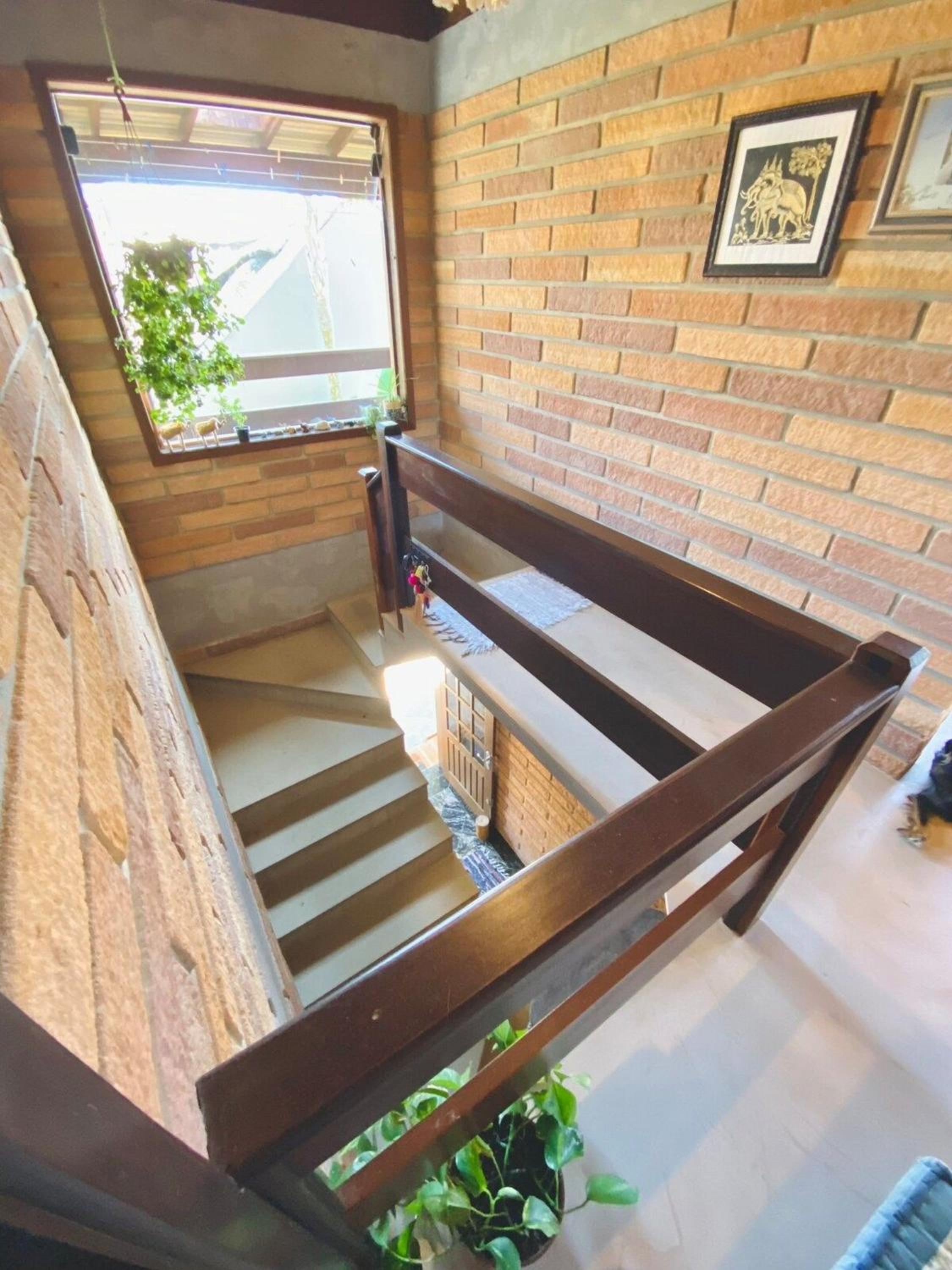 Casa Mar - Barra da Ibiraquera