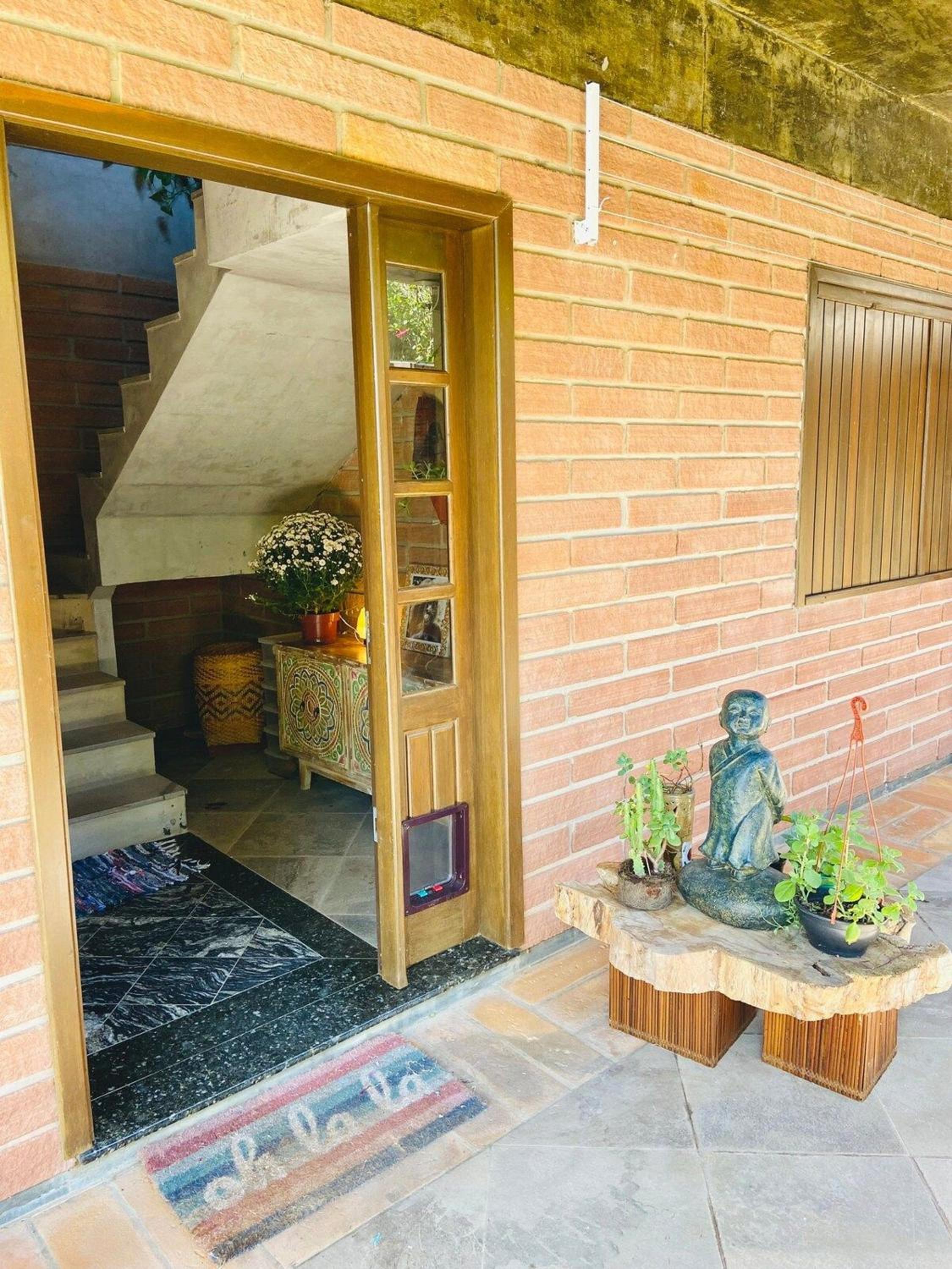 Casa Mar - Barra da Ibiraquera