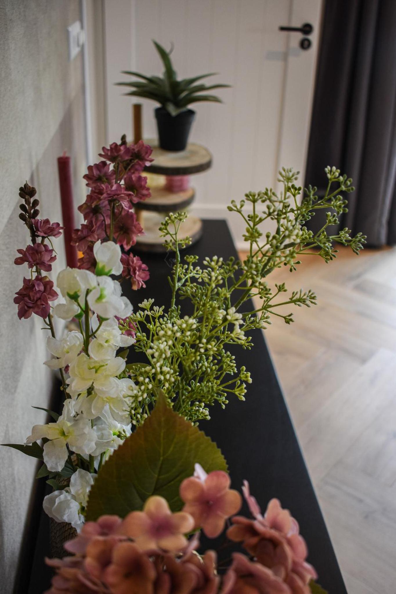 DreamZzz Boutique B&B Kaatsheuvel, photo 15