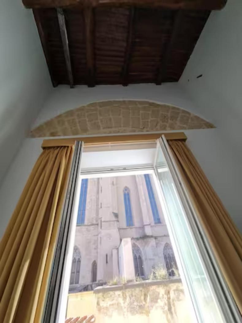 other