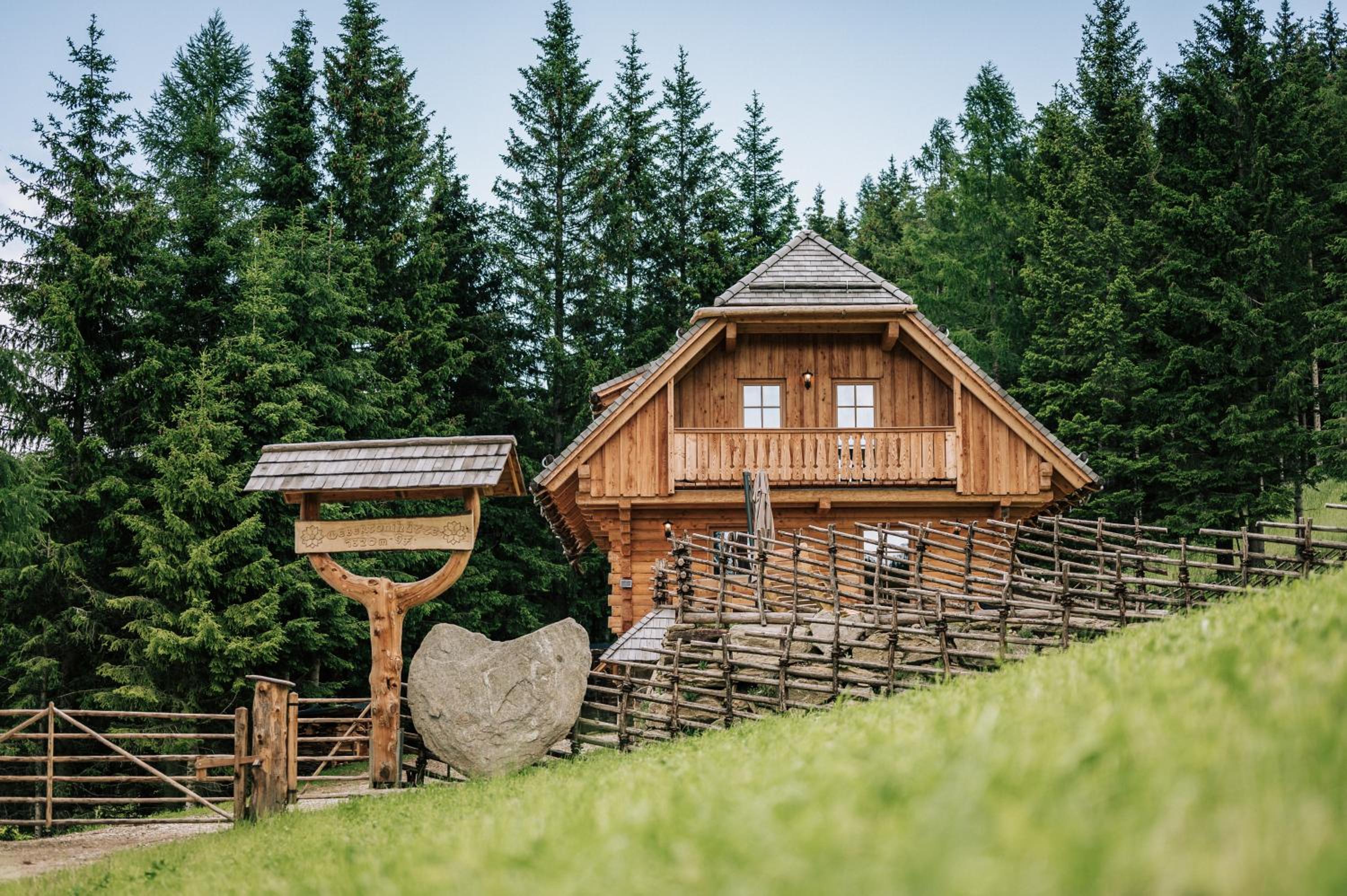 Webertonihütte