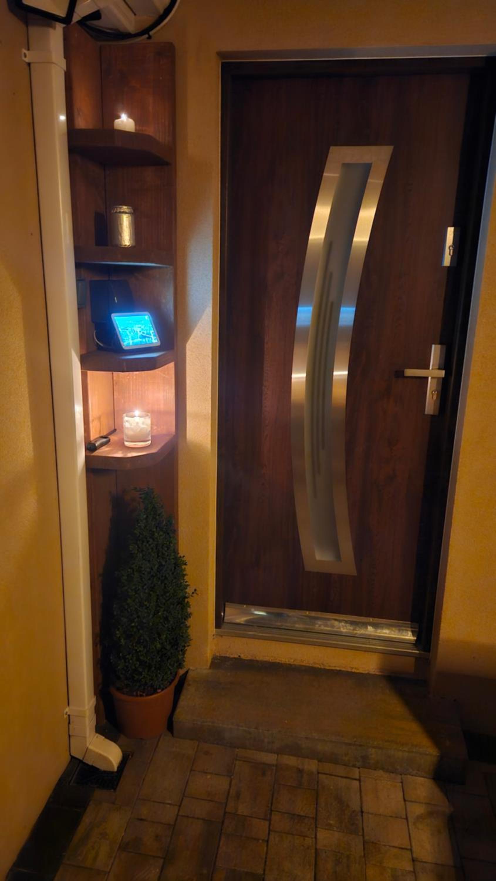 Killarney Cosy Hideaway view 4