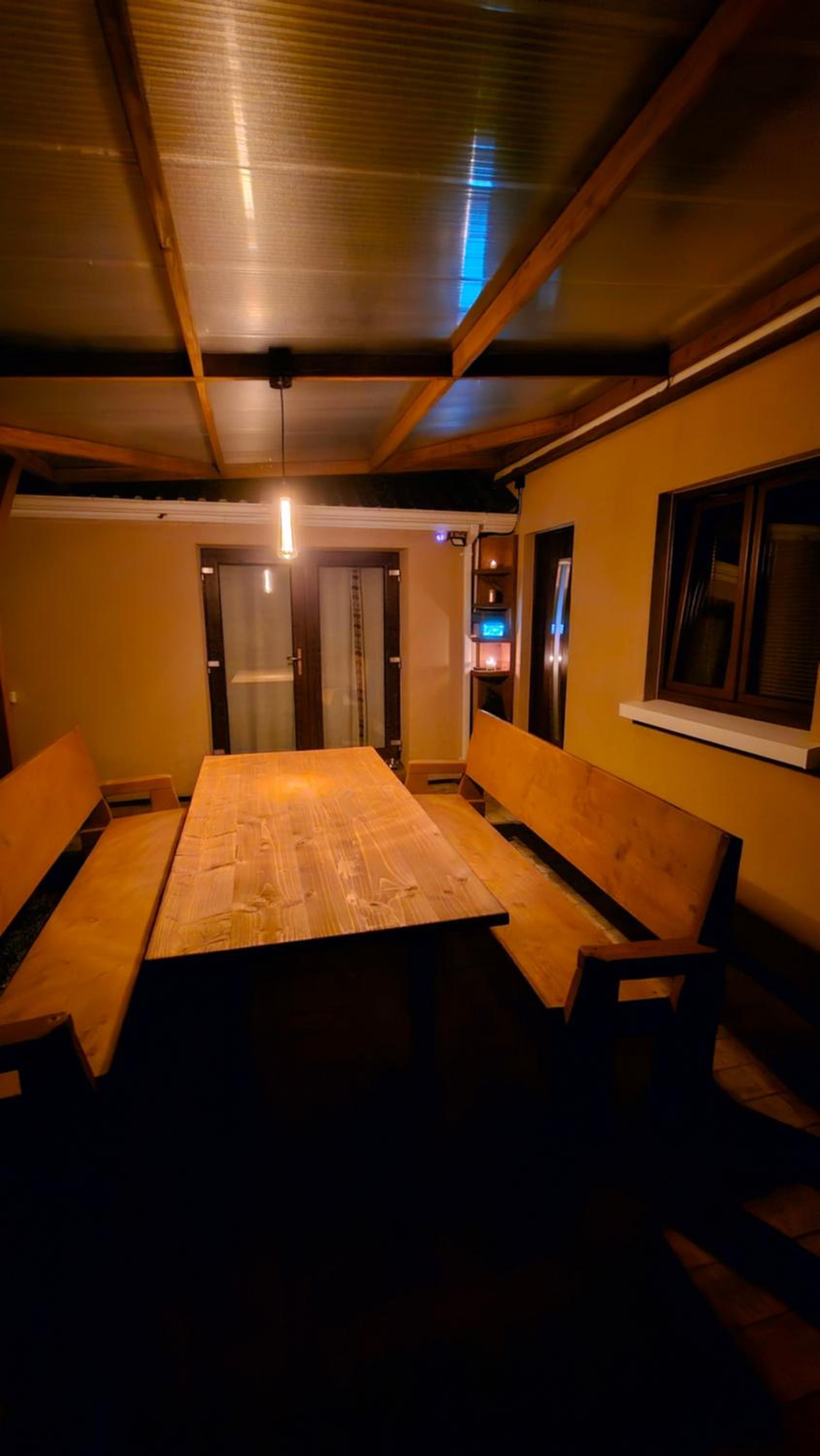 Killarney Cosy Hideaway view 5