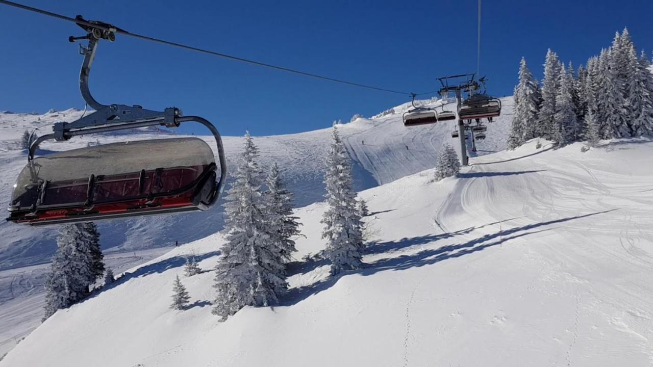 Apartman Fresh Jahorina