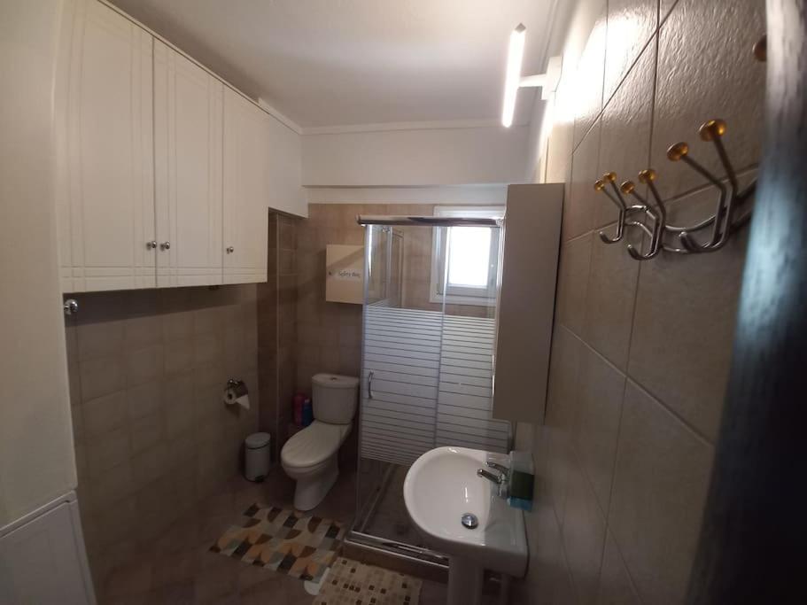 MF Luxury Apartments