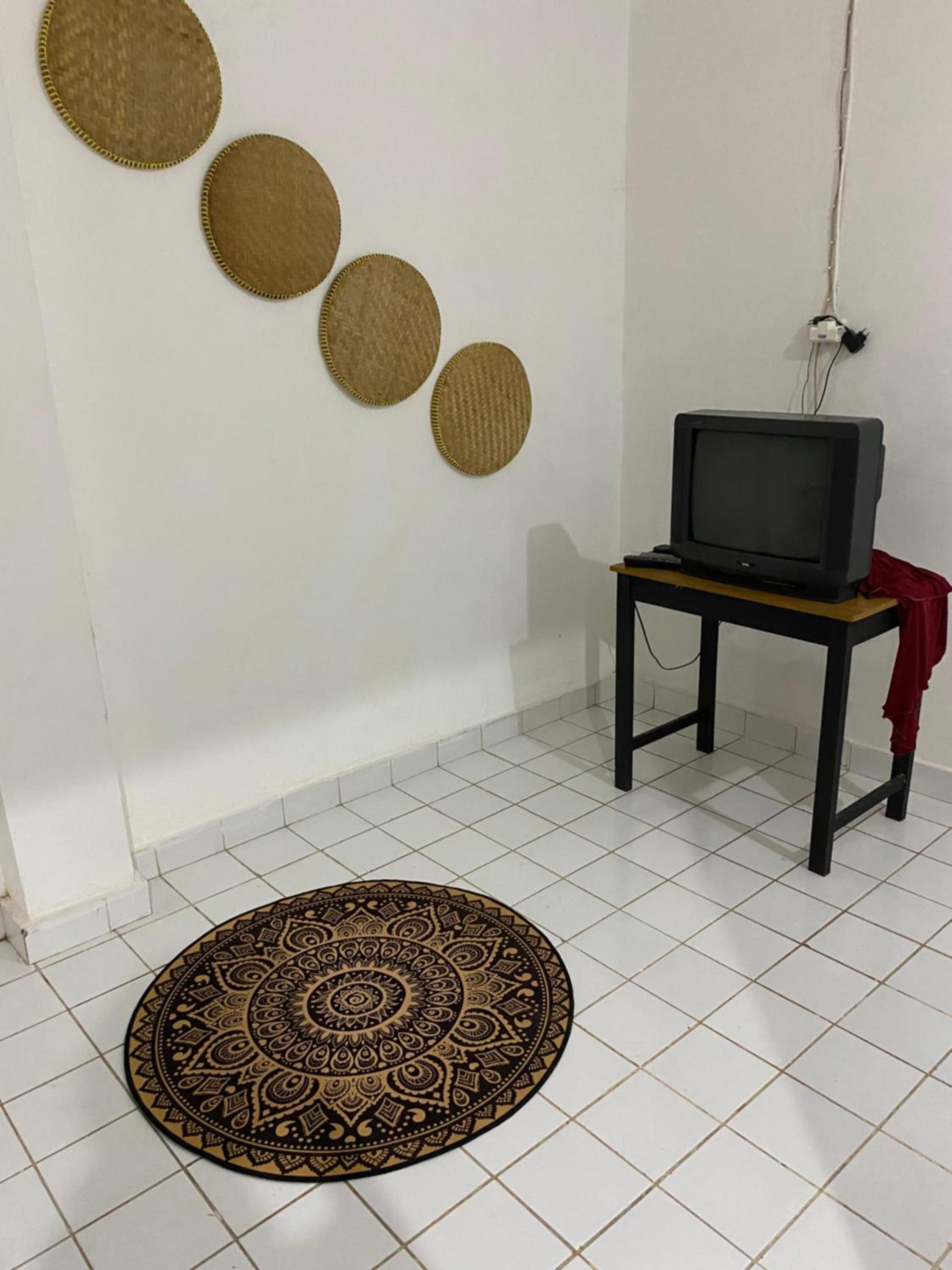 Permai House Homestay