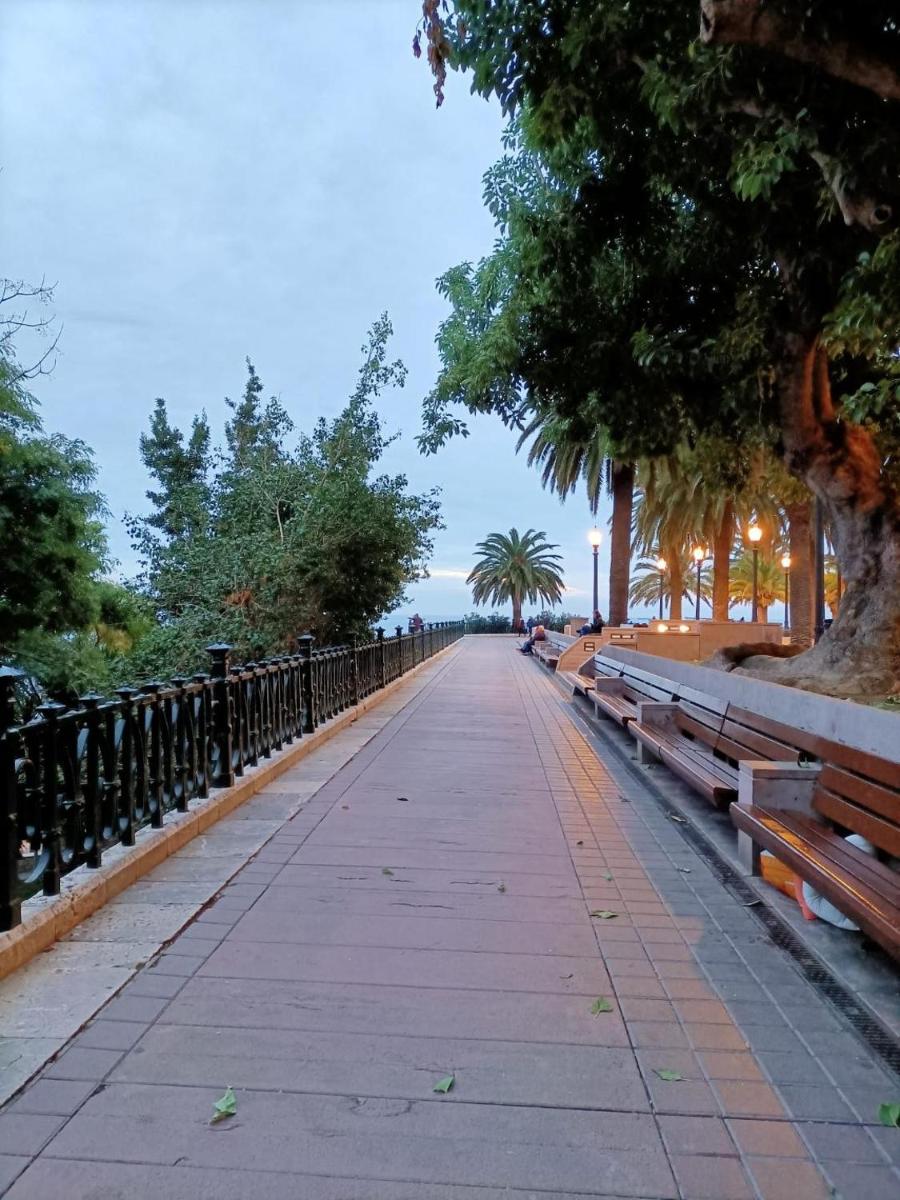 Photo 51