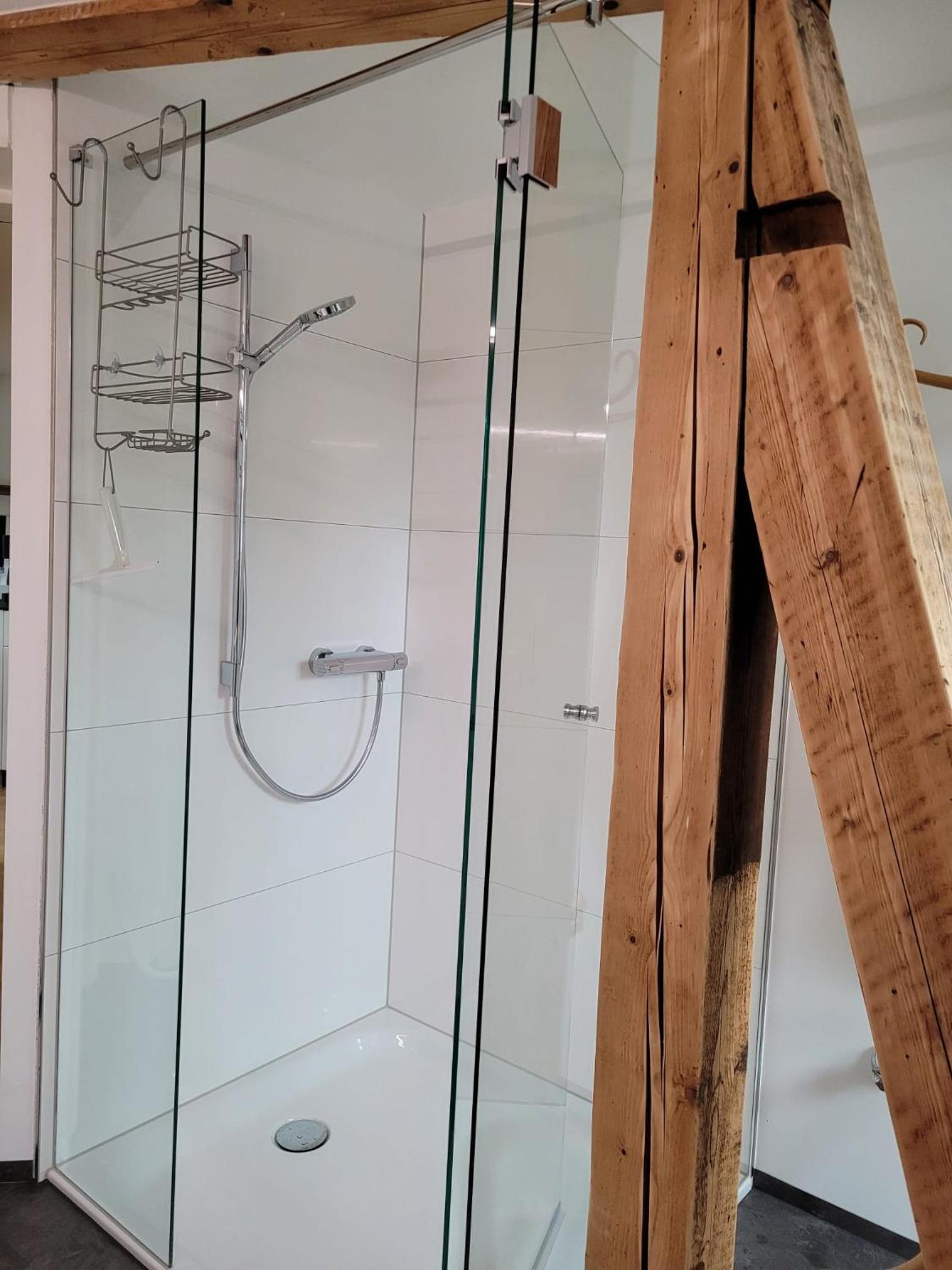 Ferienwohnung Dornbirn City