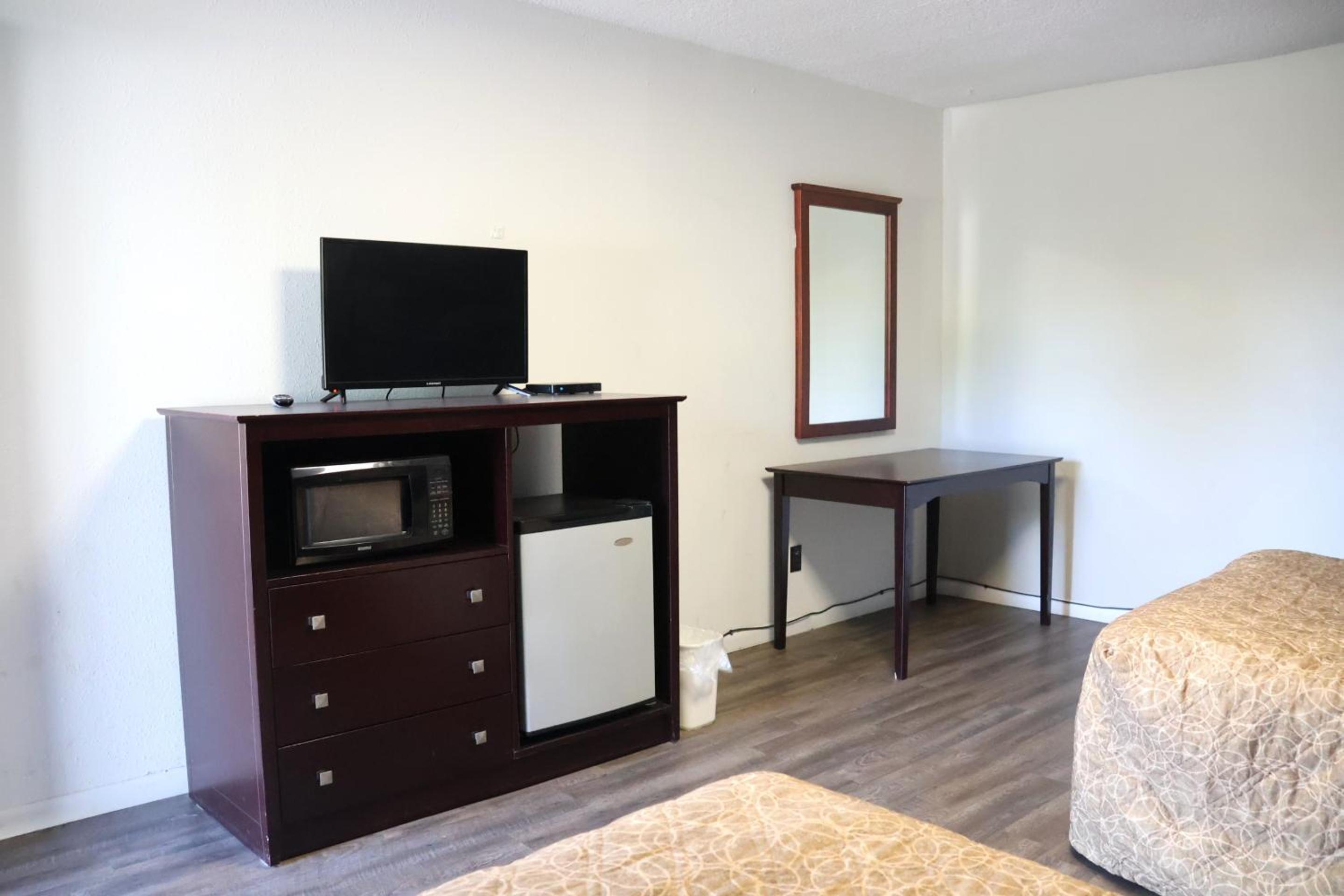 Hotel O Oskaloosa Near Eddyville