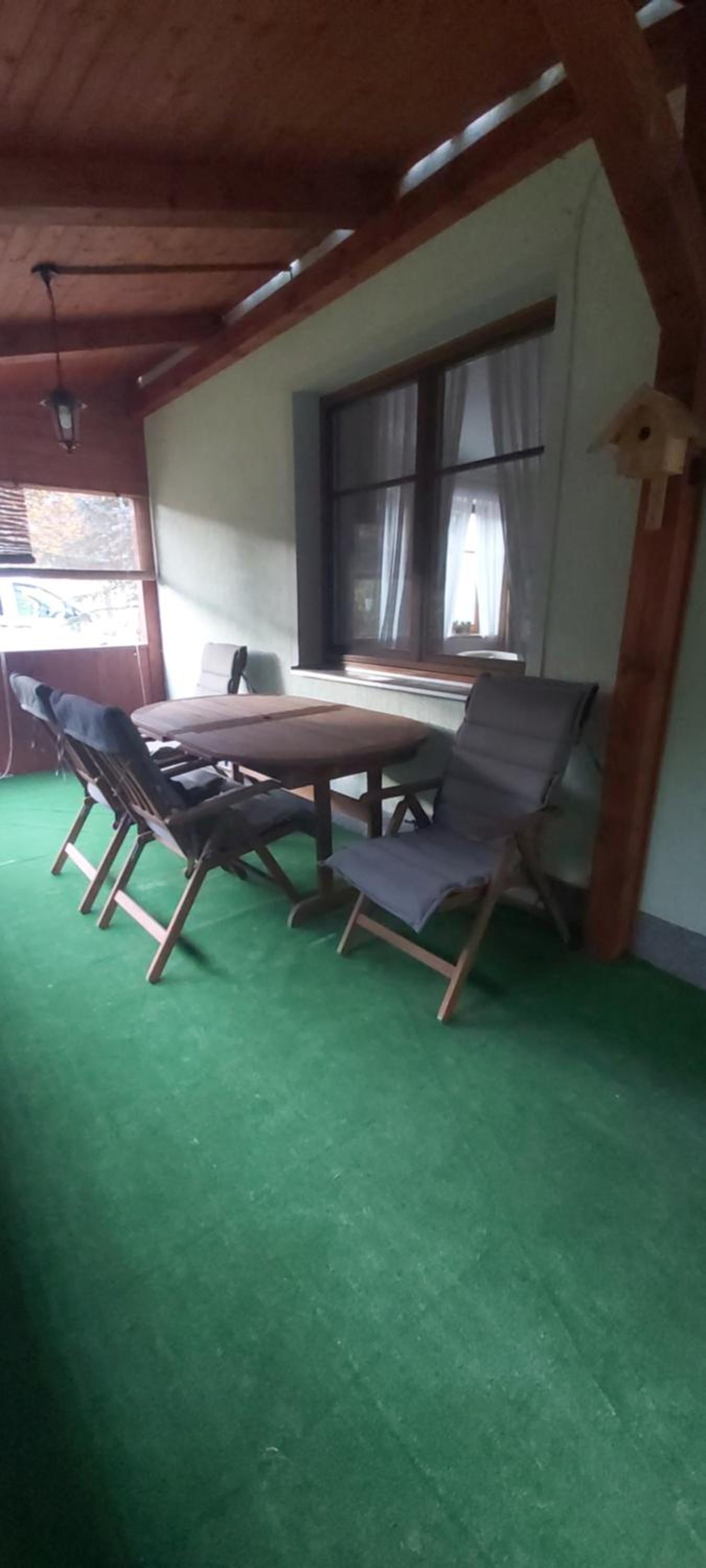Villa Gejzir 16