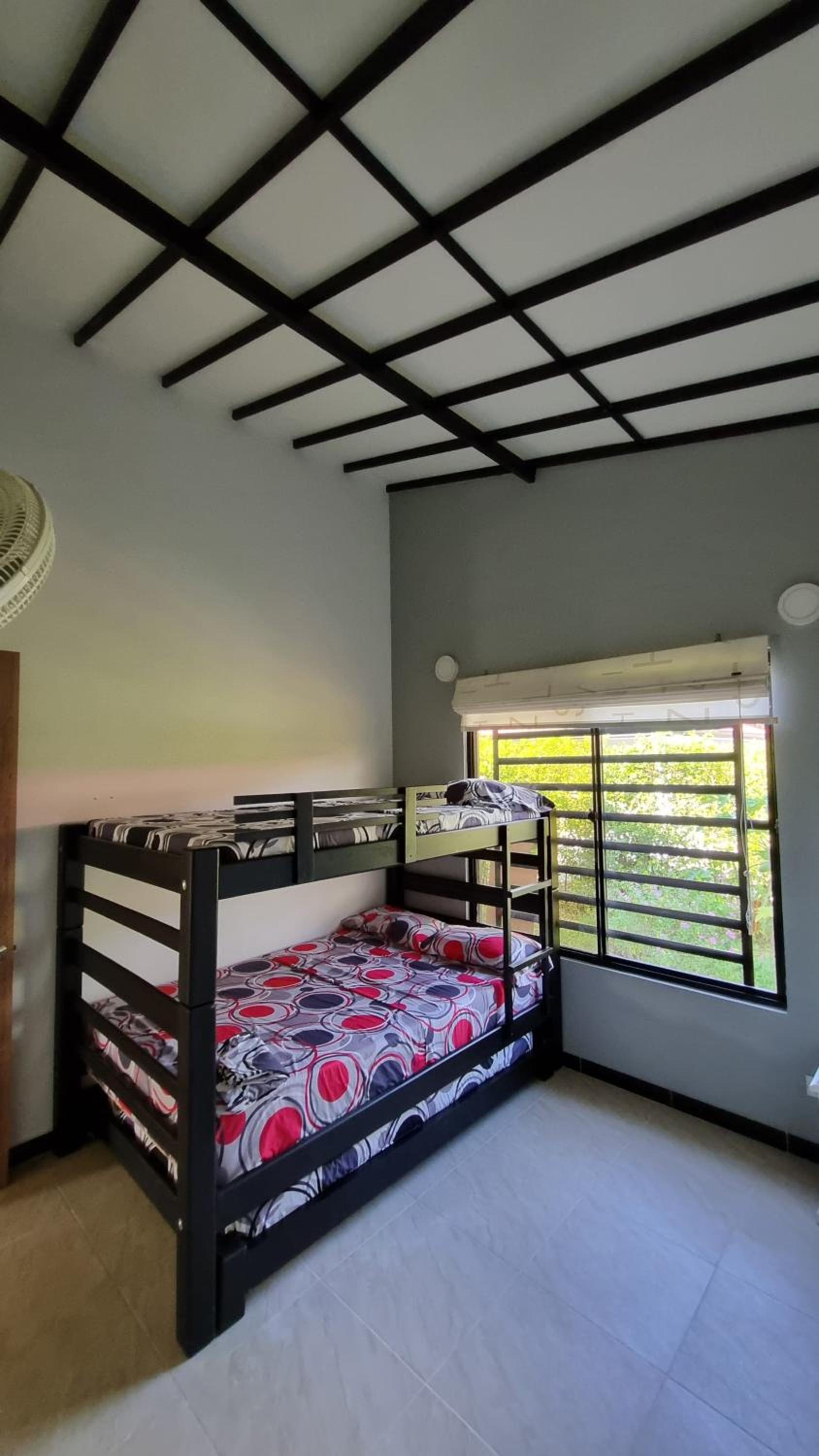 Casa quinta Deja Vu