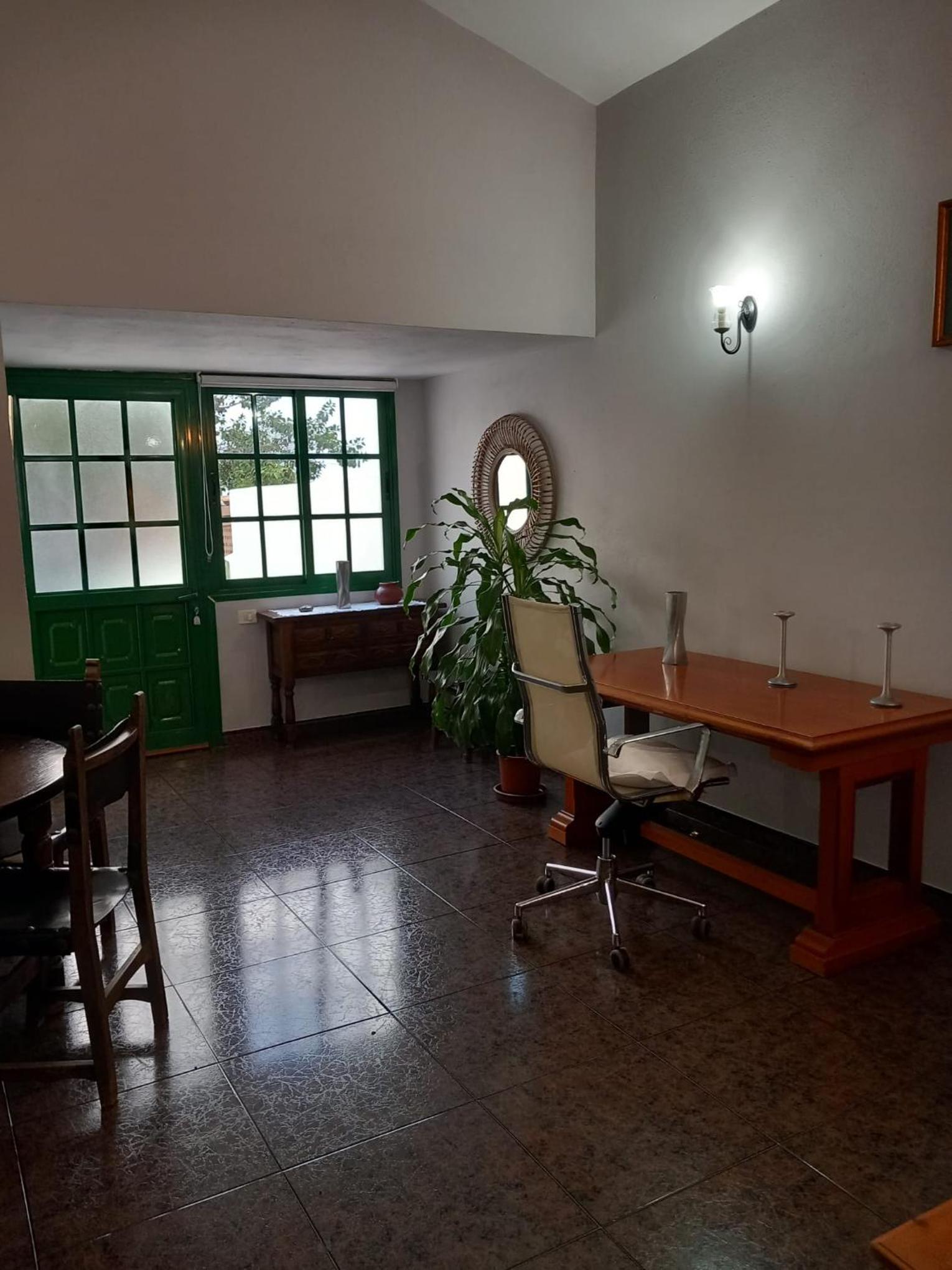 Vivienda vacacional Casa Rosi view 5