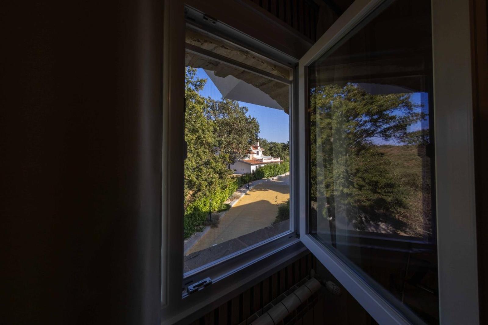Tenuta Lunoa view 4