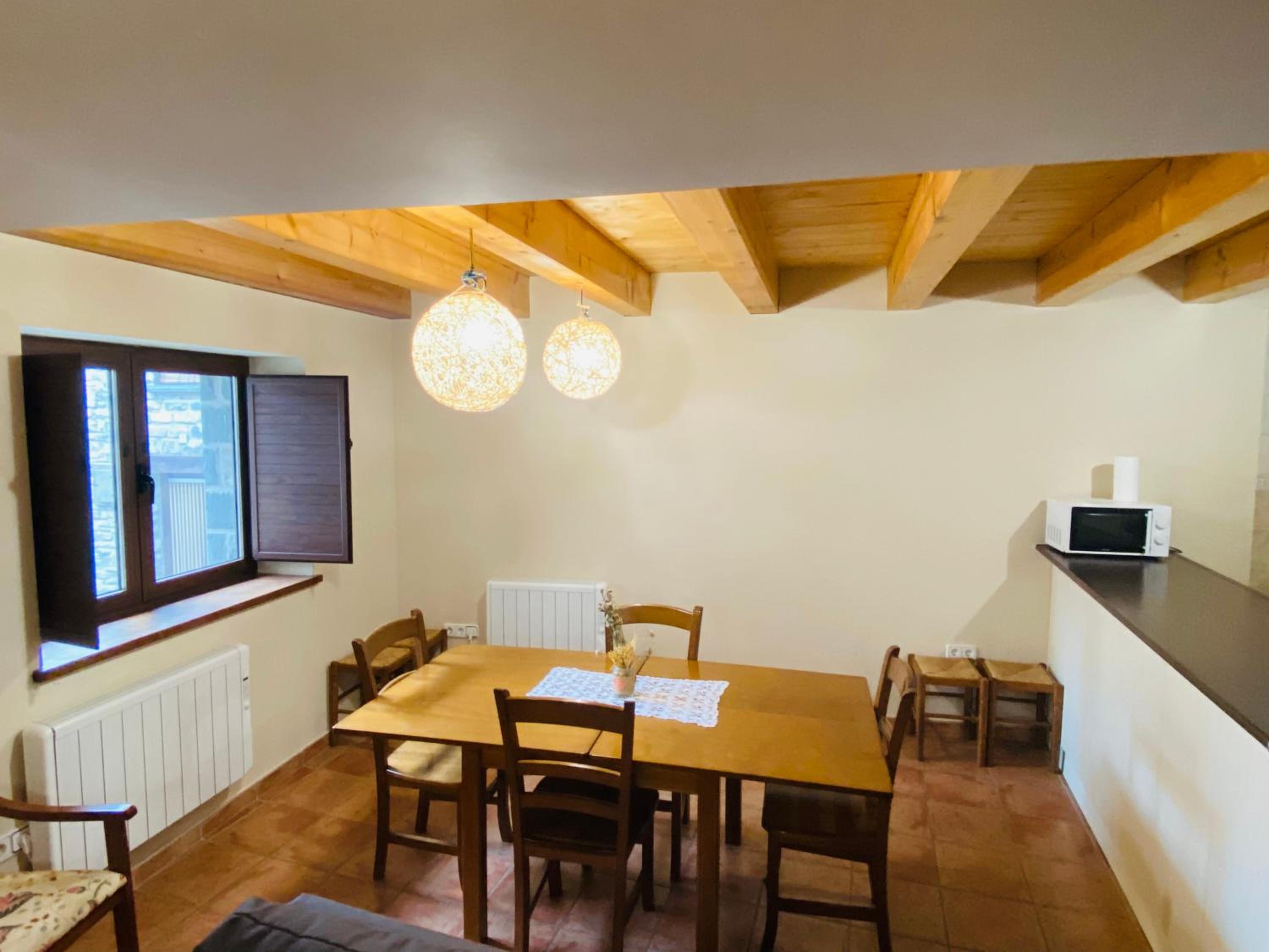 Aisa Casa Simon view 5