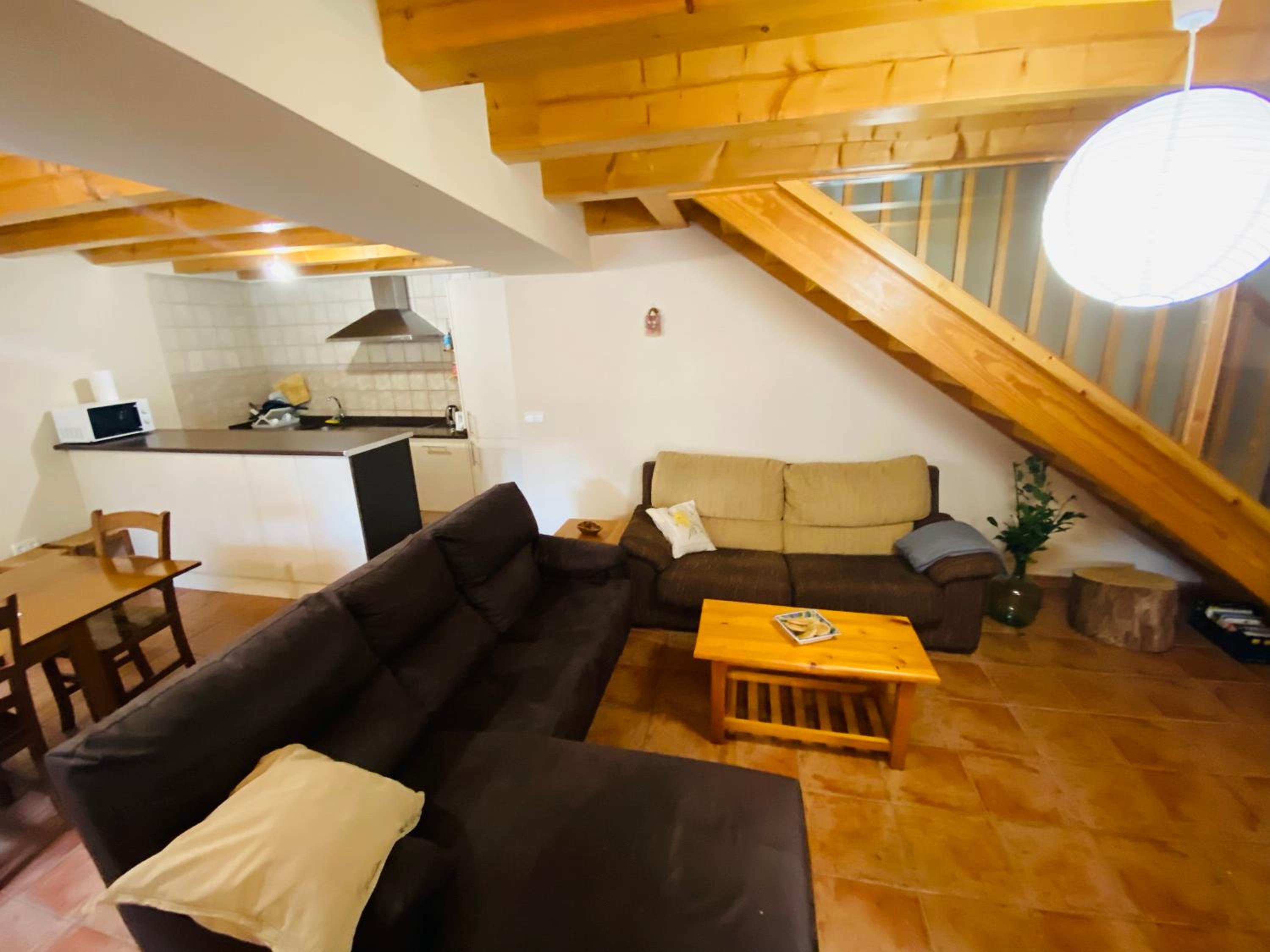 Aisa Casa Simon view 3