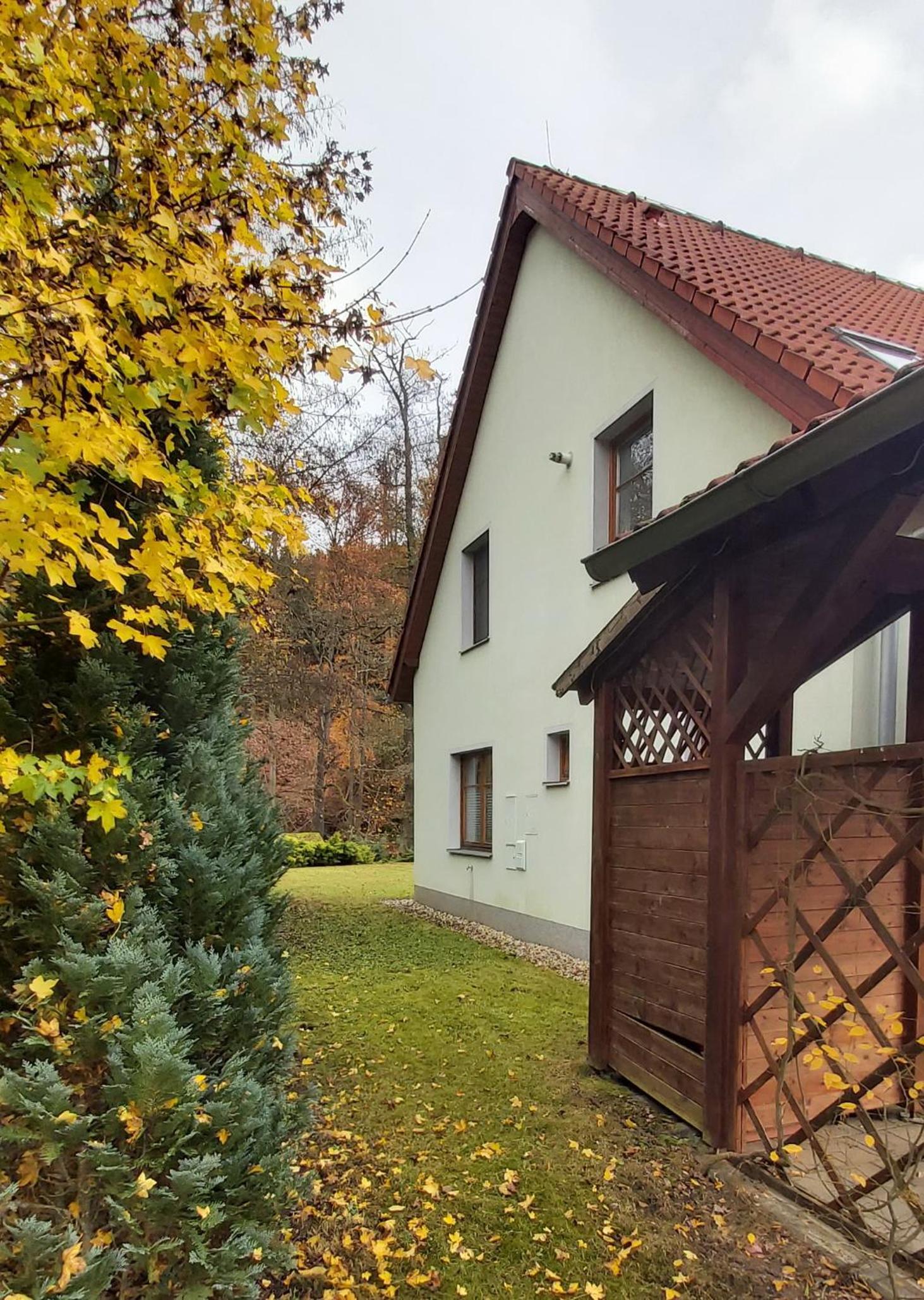 Villa Gejzir 16