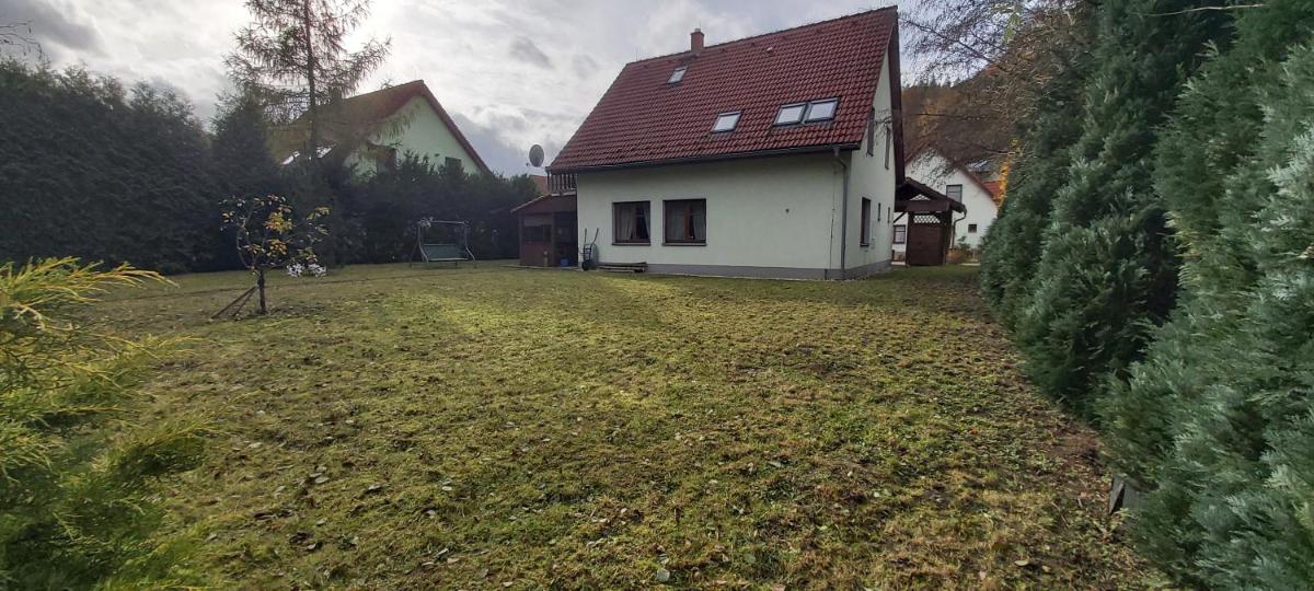 Villa Gejzir 16