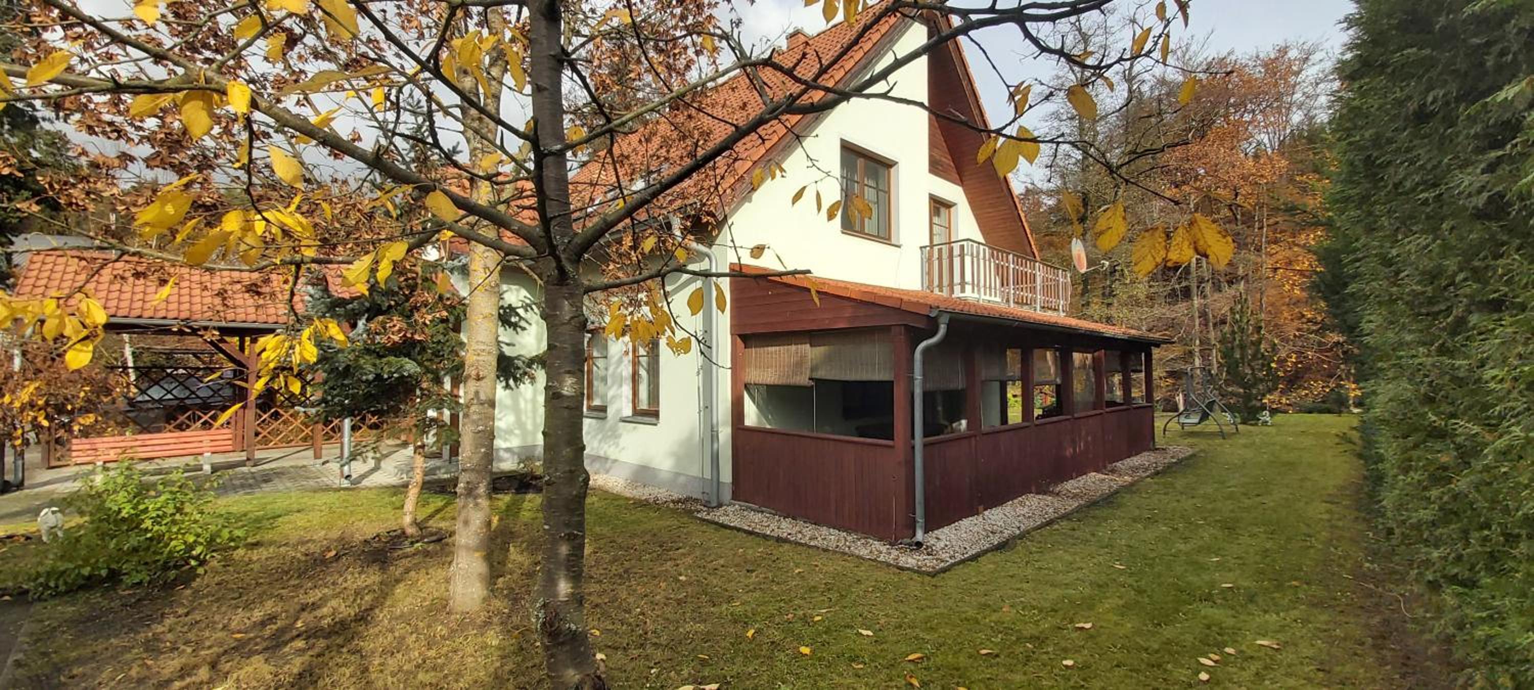 Villa Gejzir 16