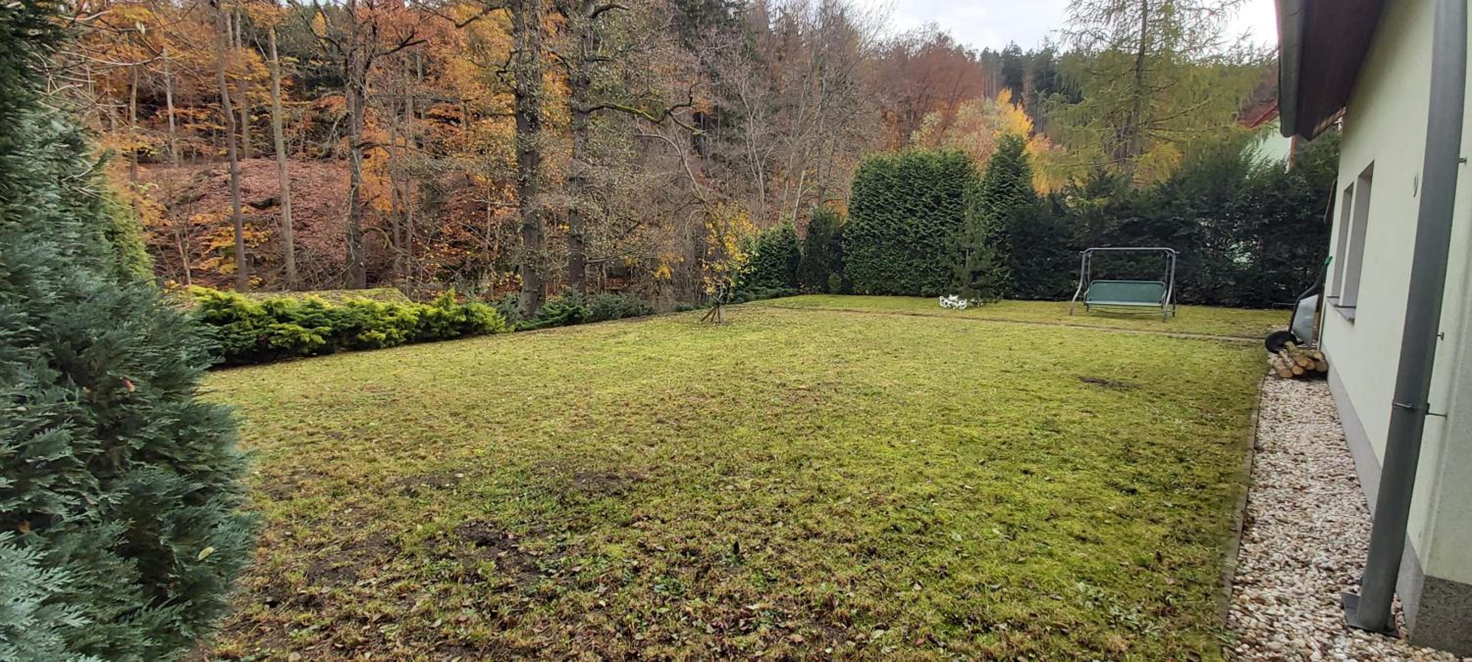 Villa Gejzir 16