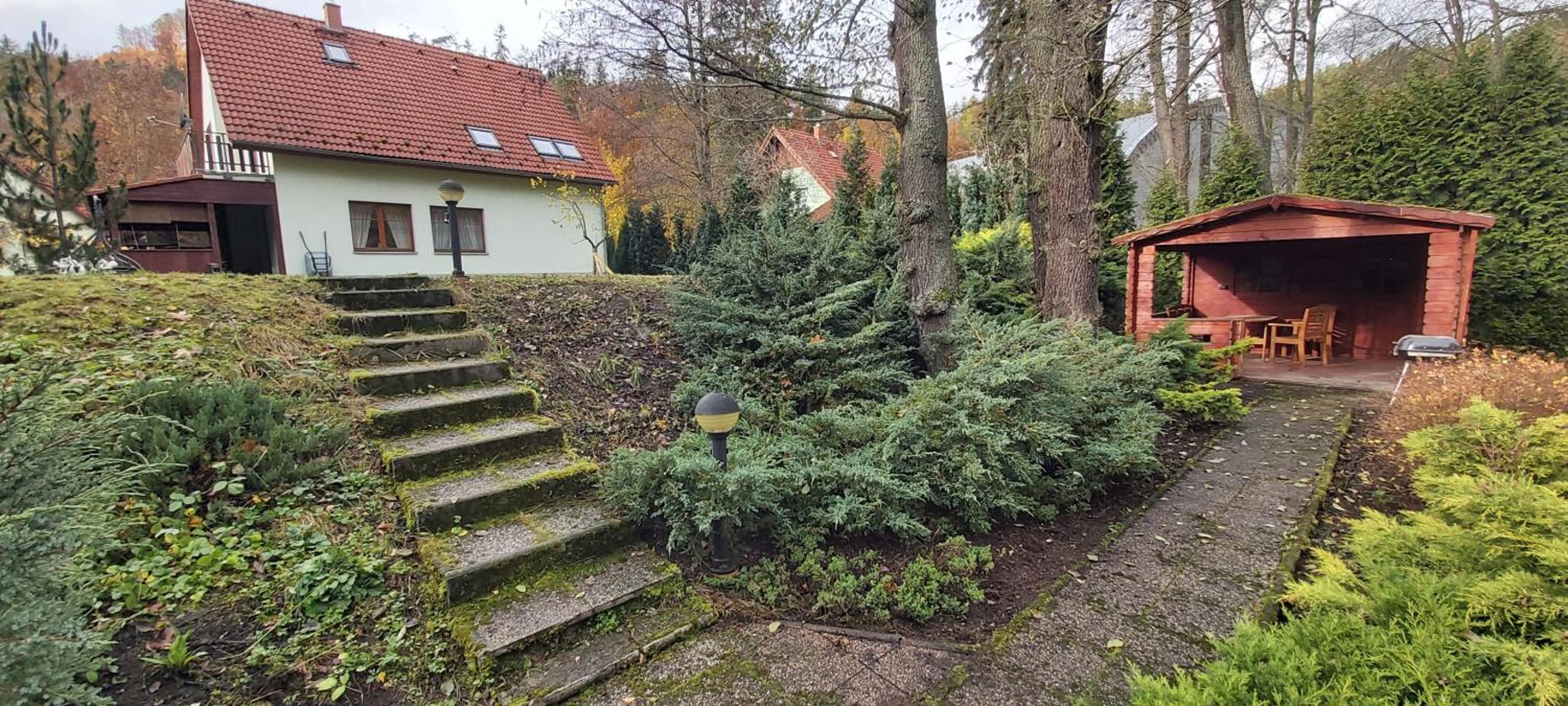 Villa Gejzir 16