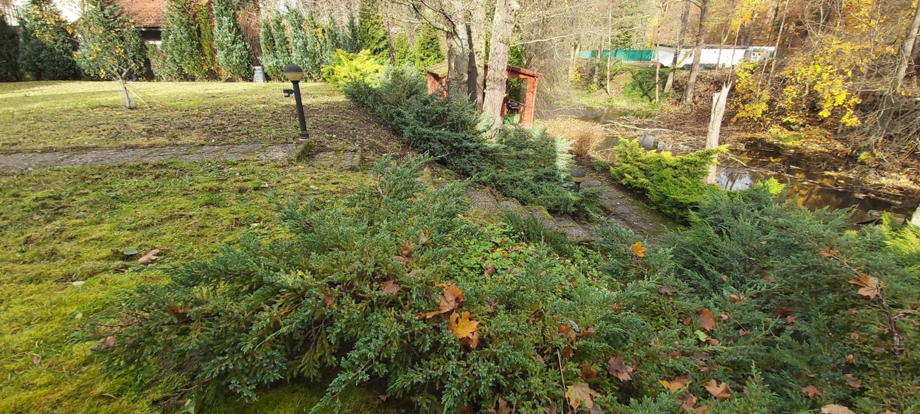 Villa Gejzir 16