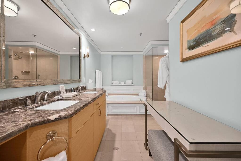 Stylish Suite to Have a Great Stay! photo 4