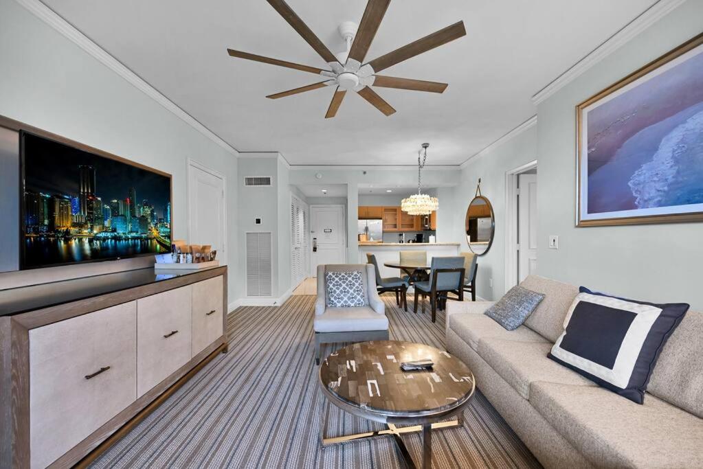 Stylish Suite to Have a Great Stay!, photo 12