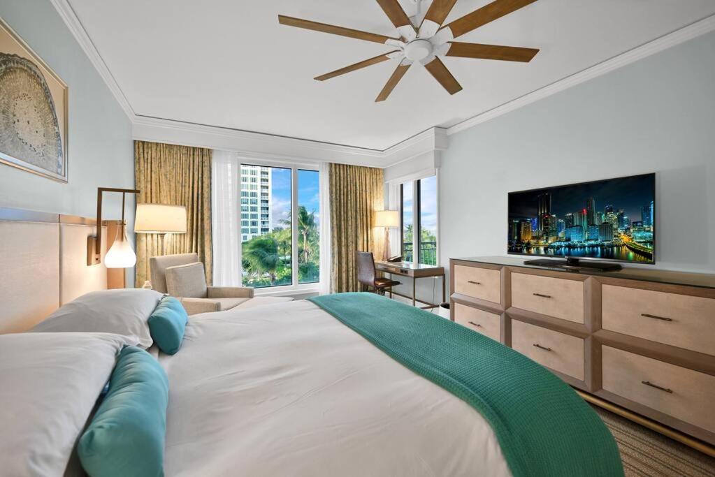 Stylish Suite to Have a Great Stay!, photo 15