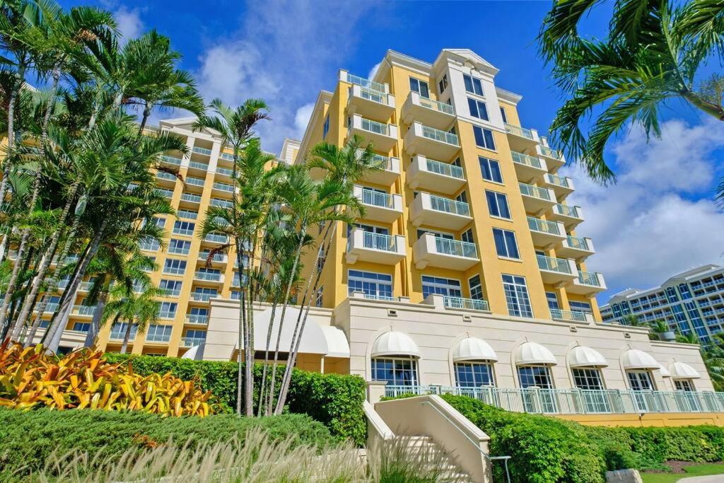 Stylish Suite to Have a Great Stay! — Miami
