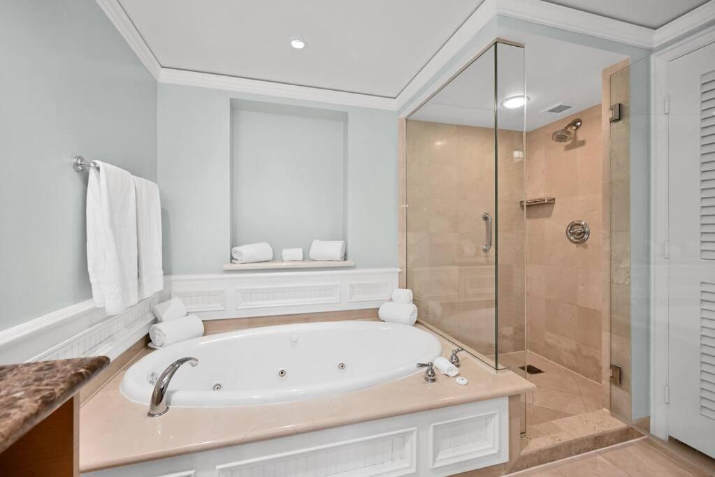 Stylish Suite to Have a Great Stay!, photo 8