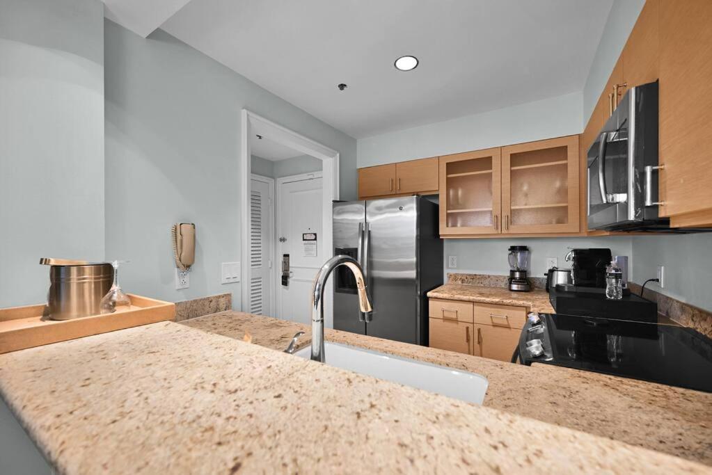 Stylish Suite to Have a Great Stay!, photo 20