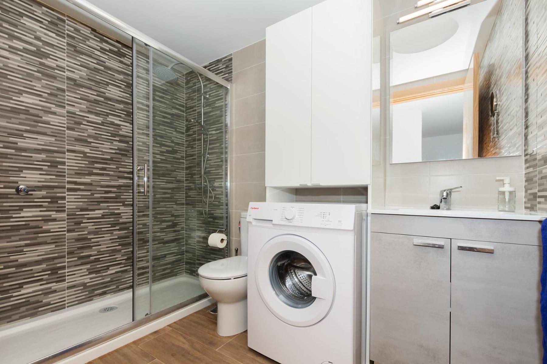 Apartamento Golden 2 Costa