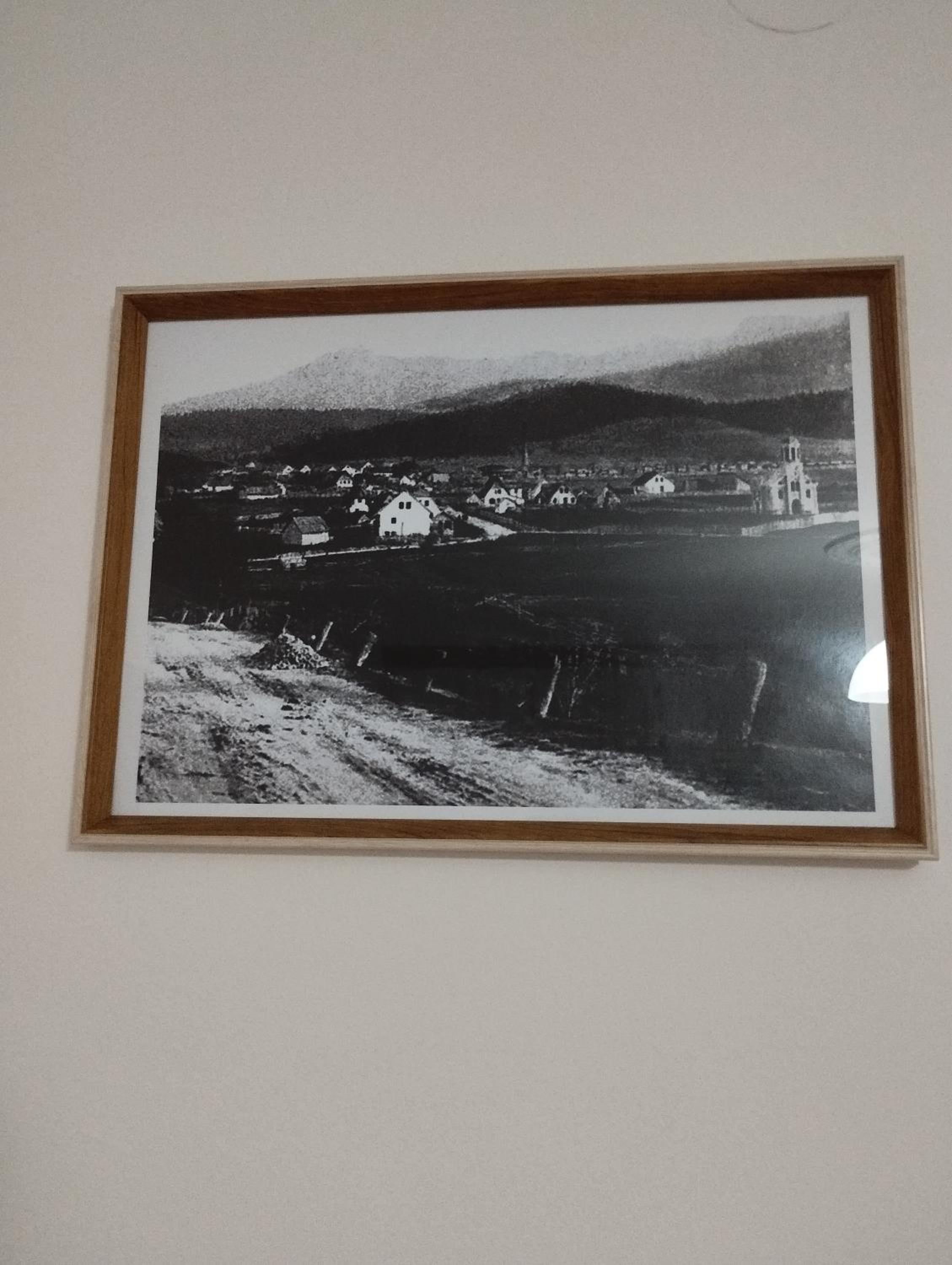 Bandić