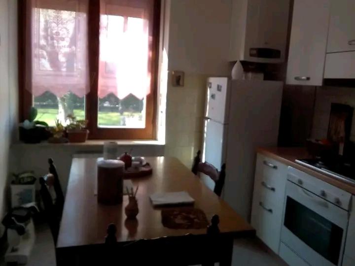 Appartamento Bardolino