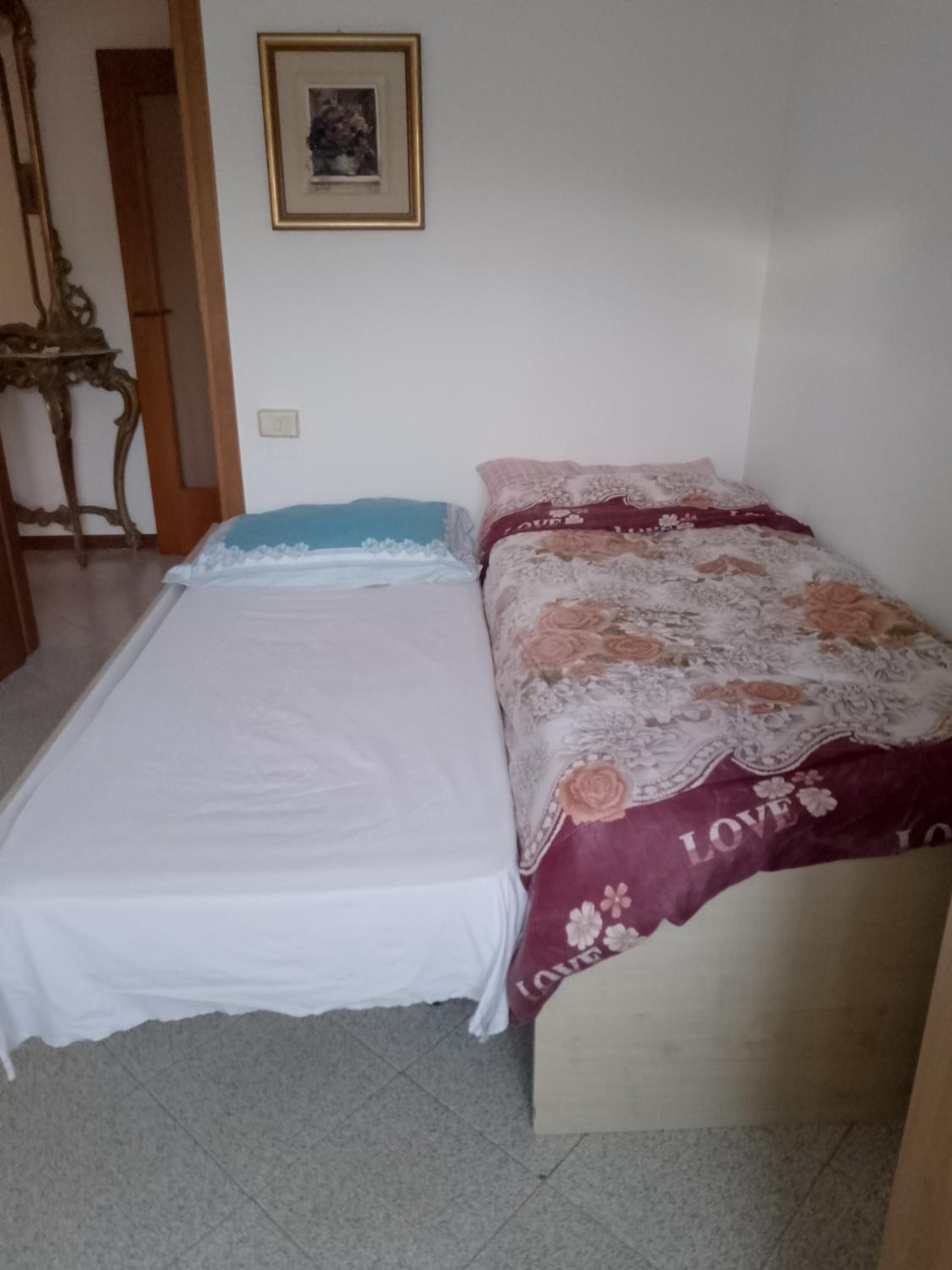 Appartamento Bardolino