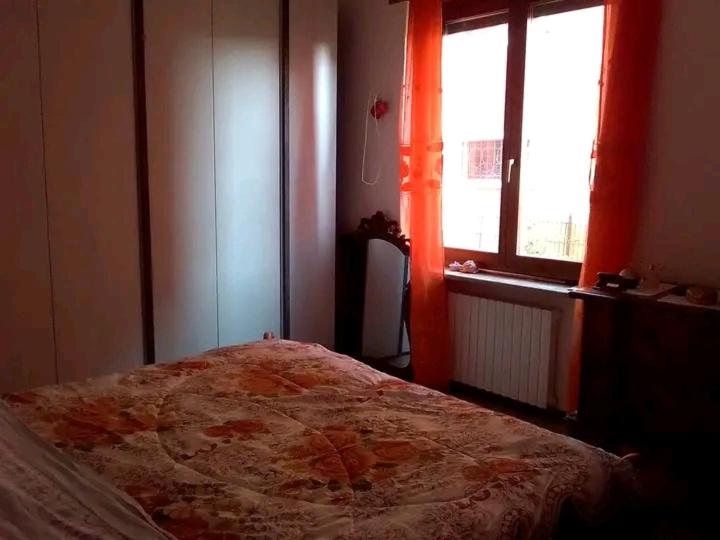 Appartamento Bardolino