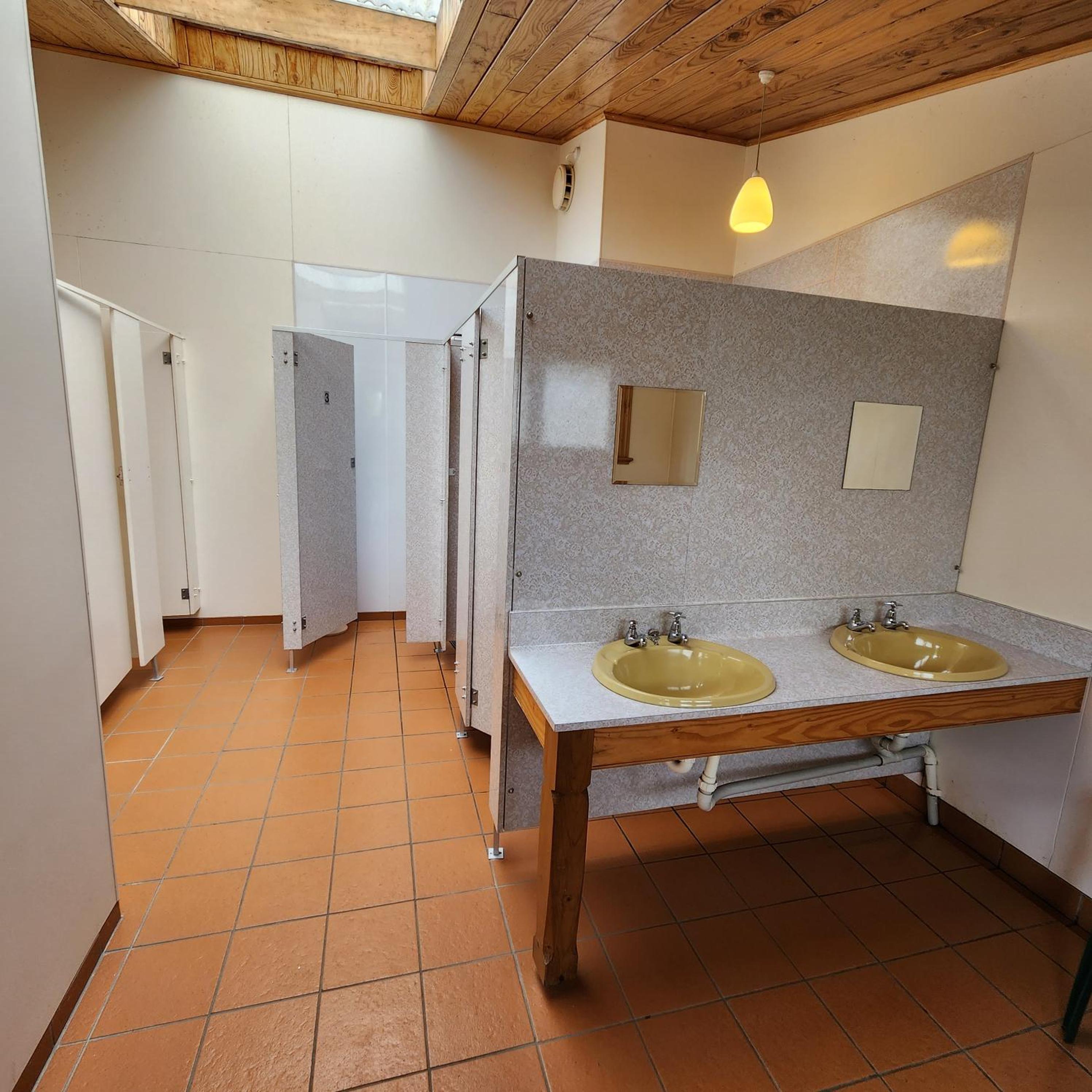 Photo 49