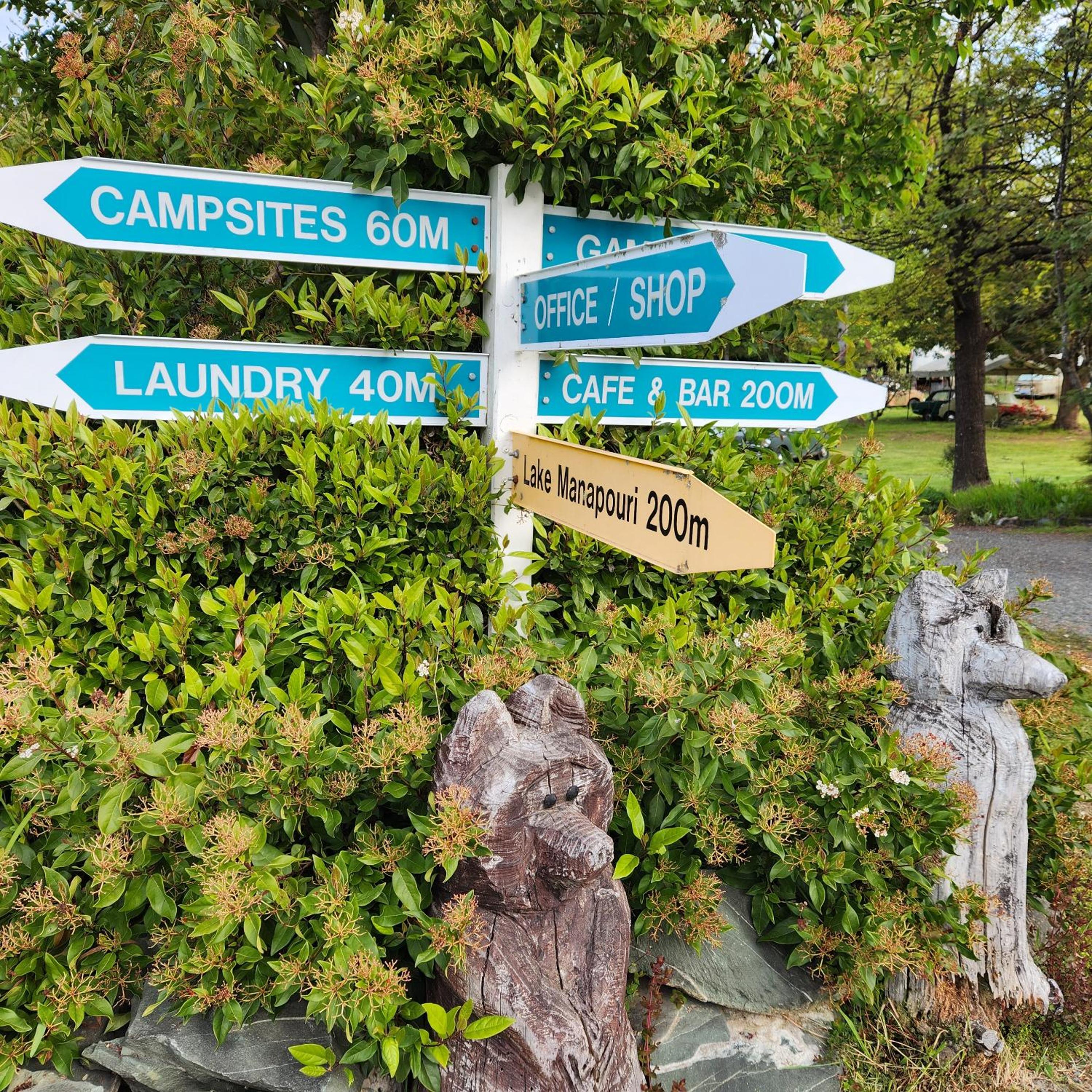 Photo 53