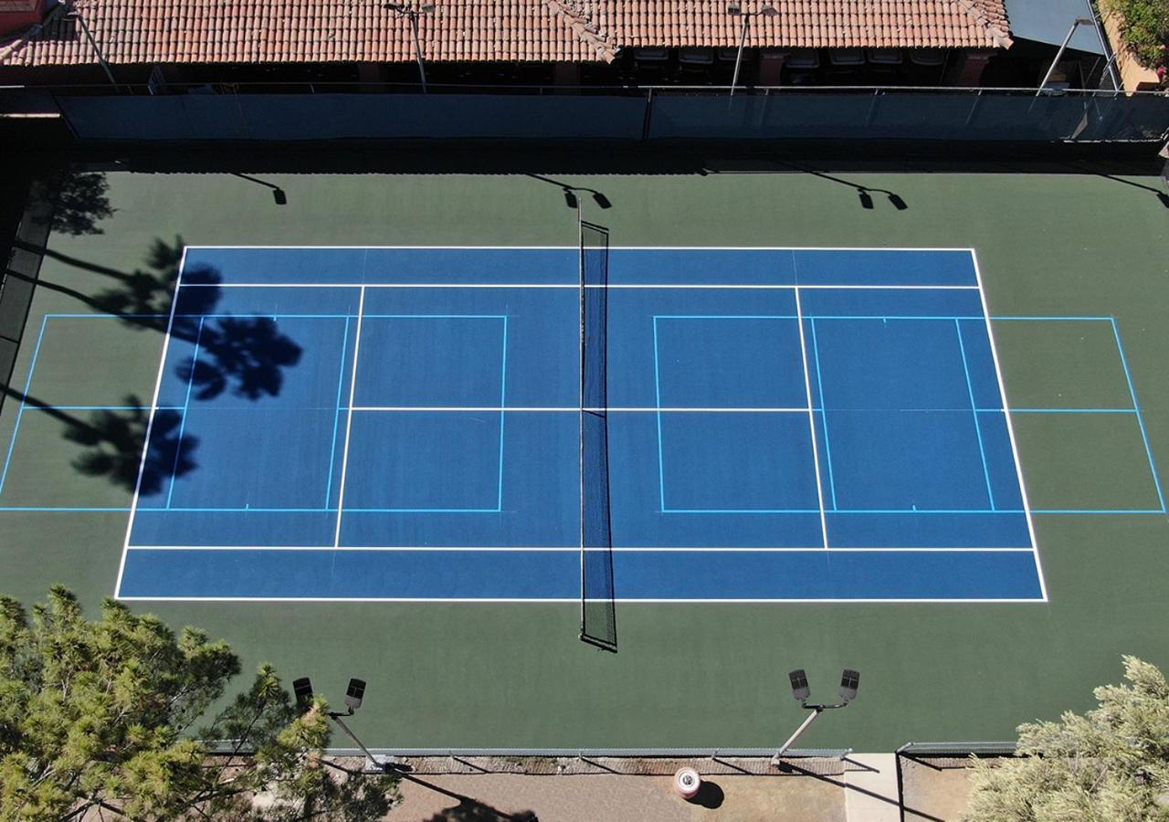 Hilton Phoenix Tapatio Cliffs Resort, Φωτογραφία 24
