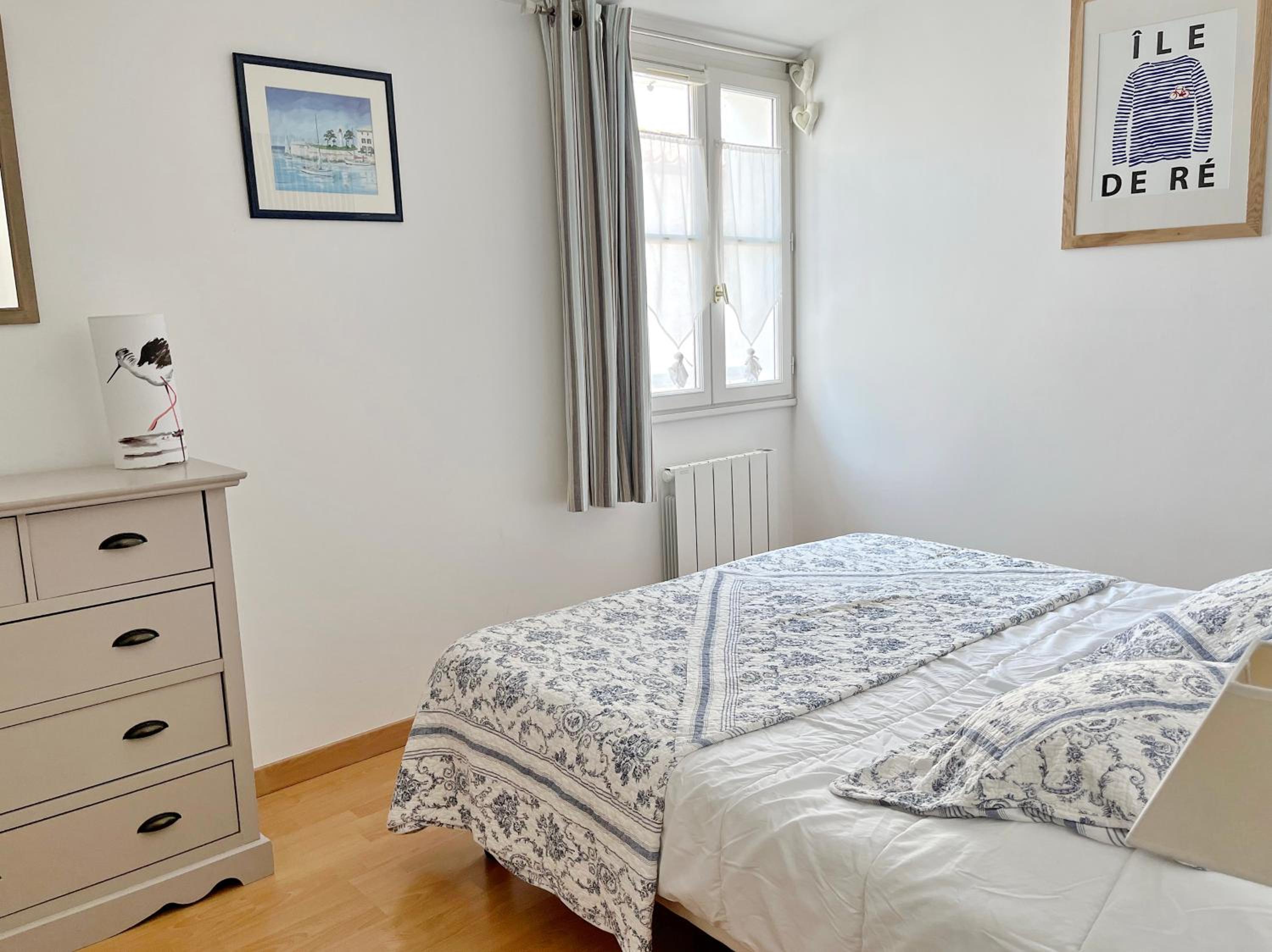Maison Telline view 5