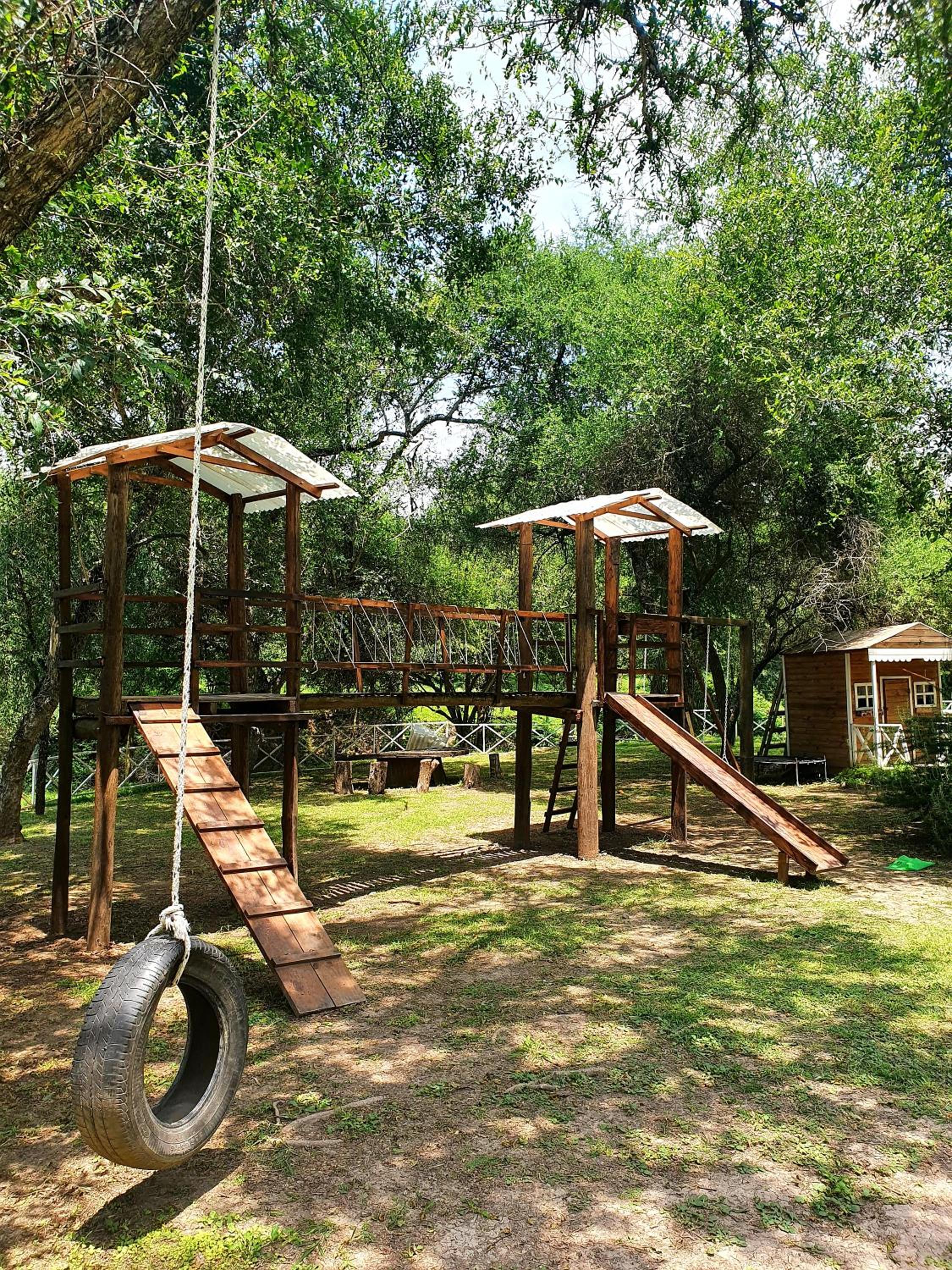 Refugio de Montaña en Raco: Naturaleza, Tranquilidad y Aventura